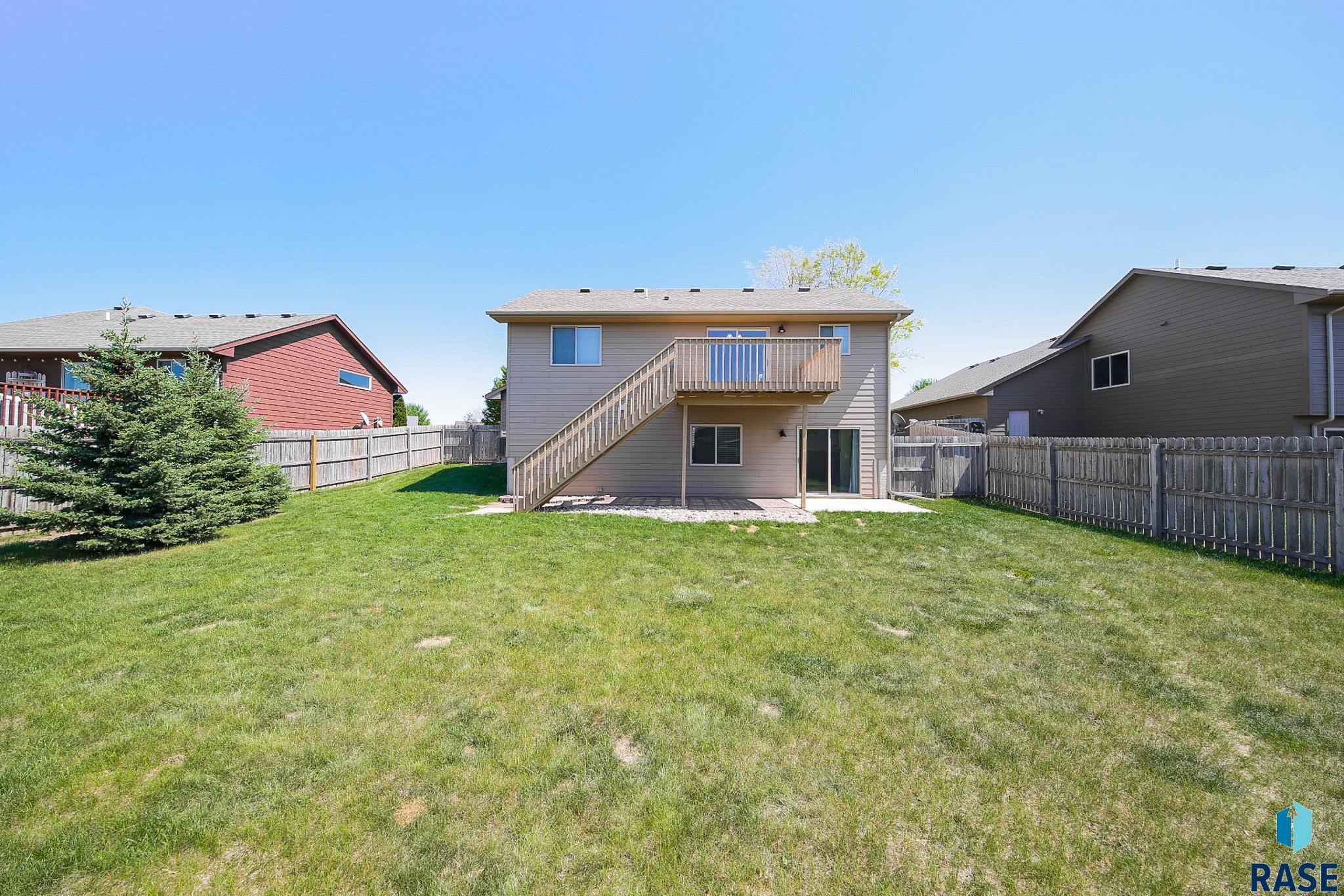 405 N Perry Ln Lane, Harrisburg, New Jersey image 21
