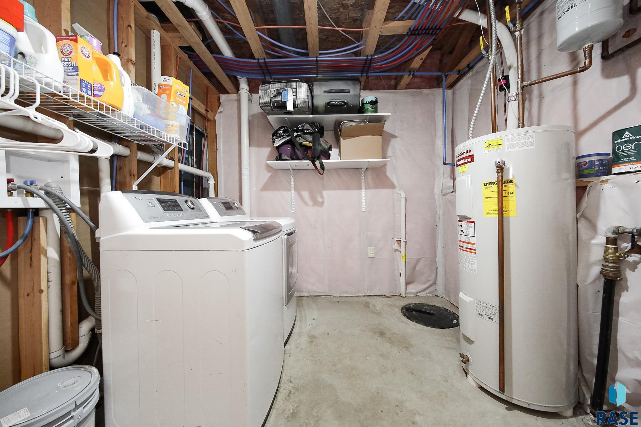 405 N Perry Ln Lane, Harrisburg, New Jersey image 19