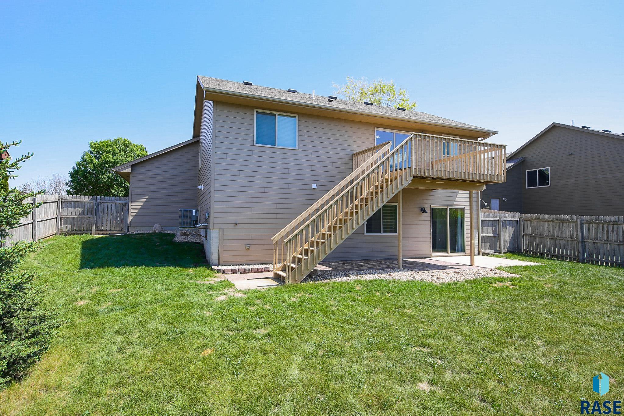 405 N Perry Ln Lane, Harrisburg, New Jersey image 20
