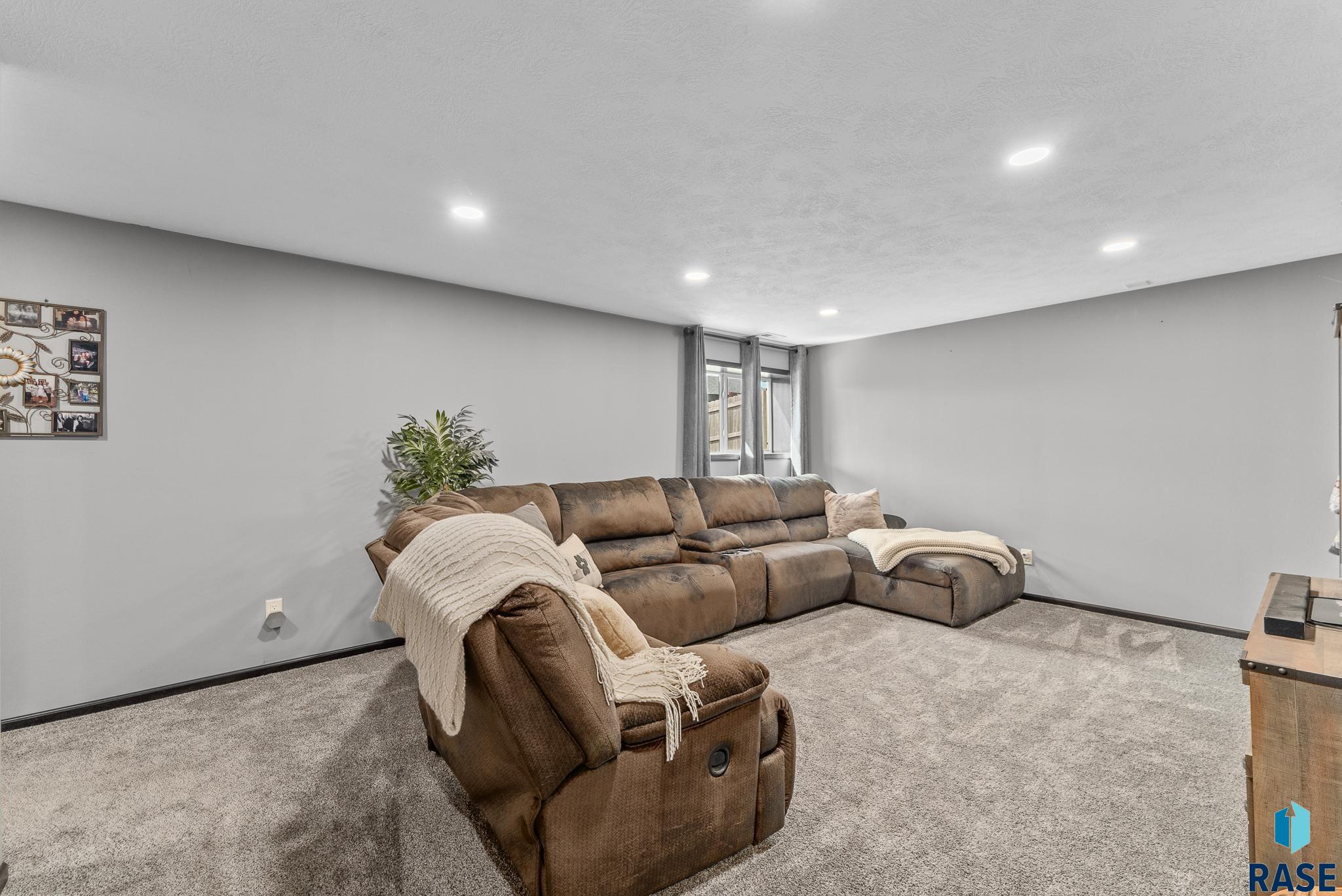 5805 N Sand Ave Avenue, Sioux Falls, New Jersey image 22