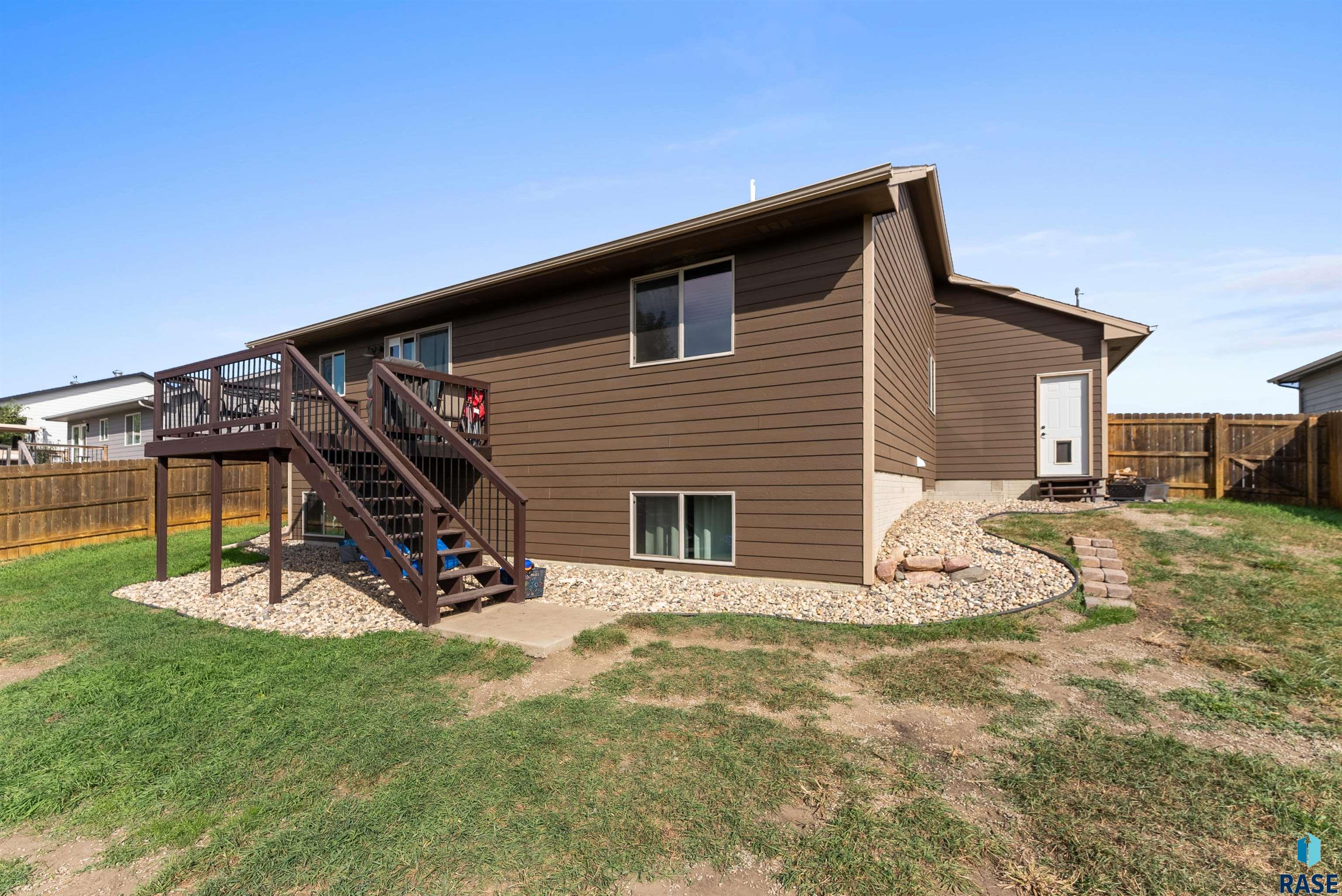 5805 N Sand Ave Avenue, Sioux Falls, New Jersey image 32
