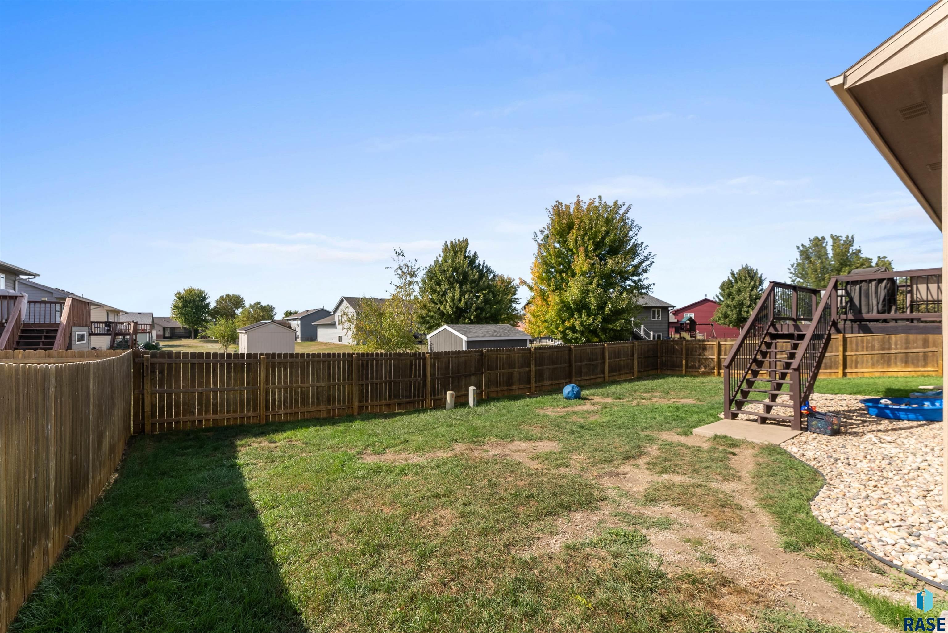 5805 N Sand Ave Avenue, Sioux Falls, New Jersey image 31
