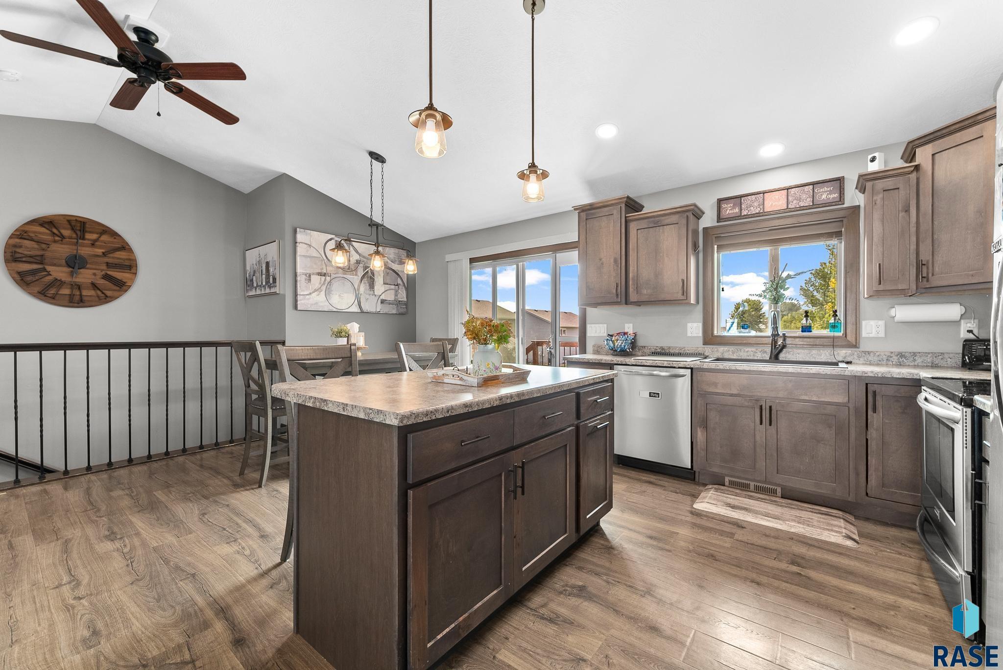 5805 N Sand Ave Avenue, Sioux Falls, New Jersey image 10