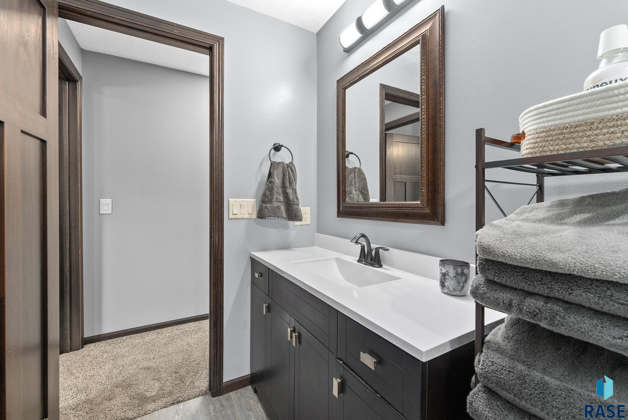 5805 N Sand Ave Avenue, Sioux Falls, New Jersey image 26