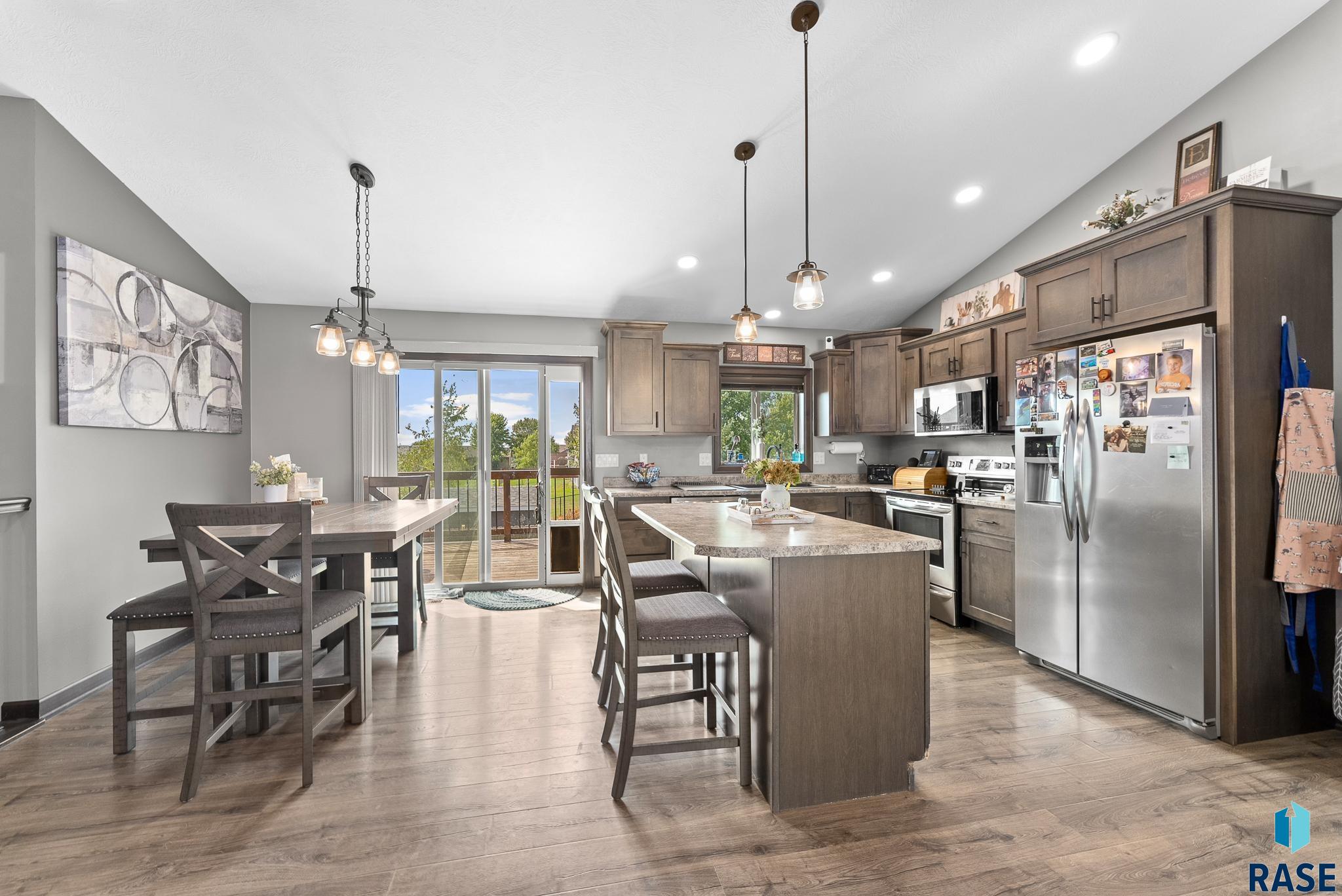 5805 N Sand Ave Avenue, Sioux Falls, New Jersey image 9