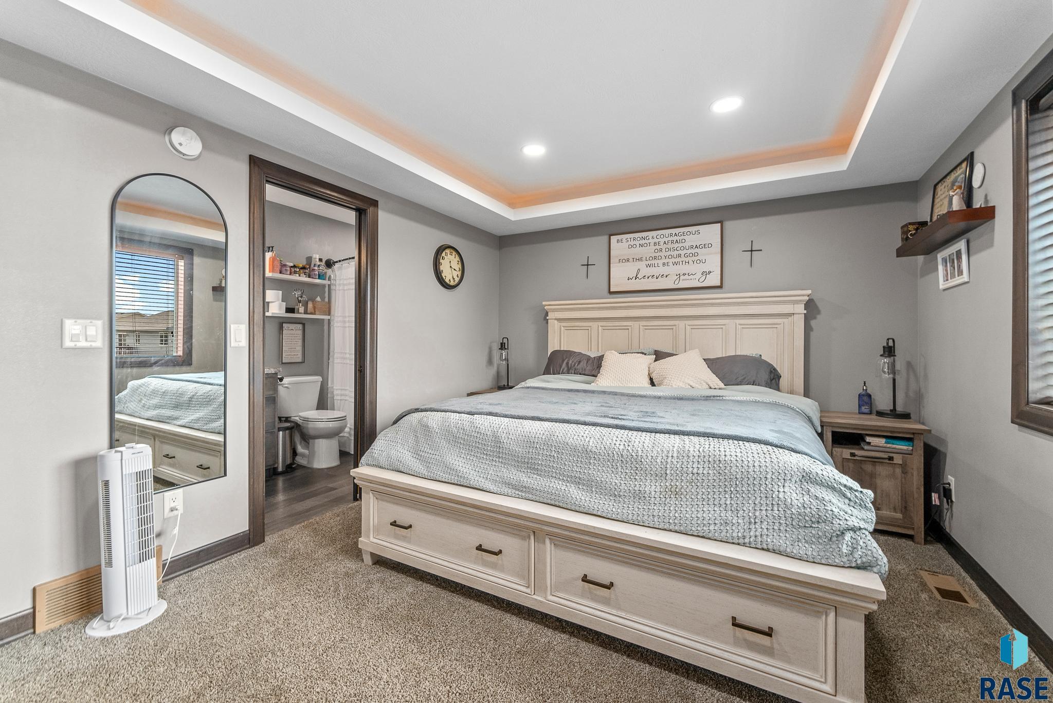 5805 N Sand Ave Avenue, Sioux Falls, New Jersey image 14