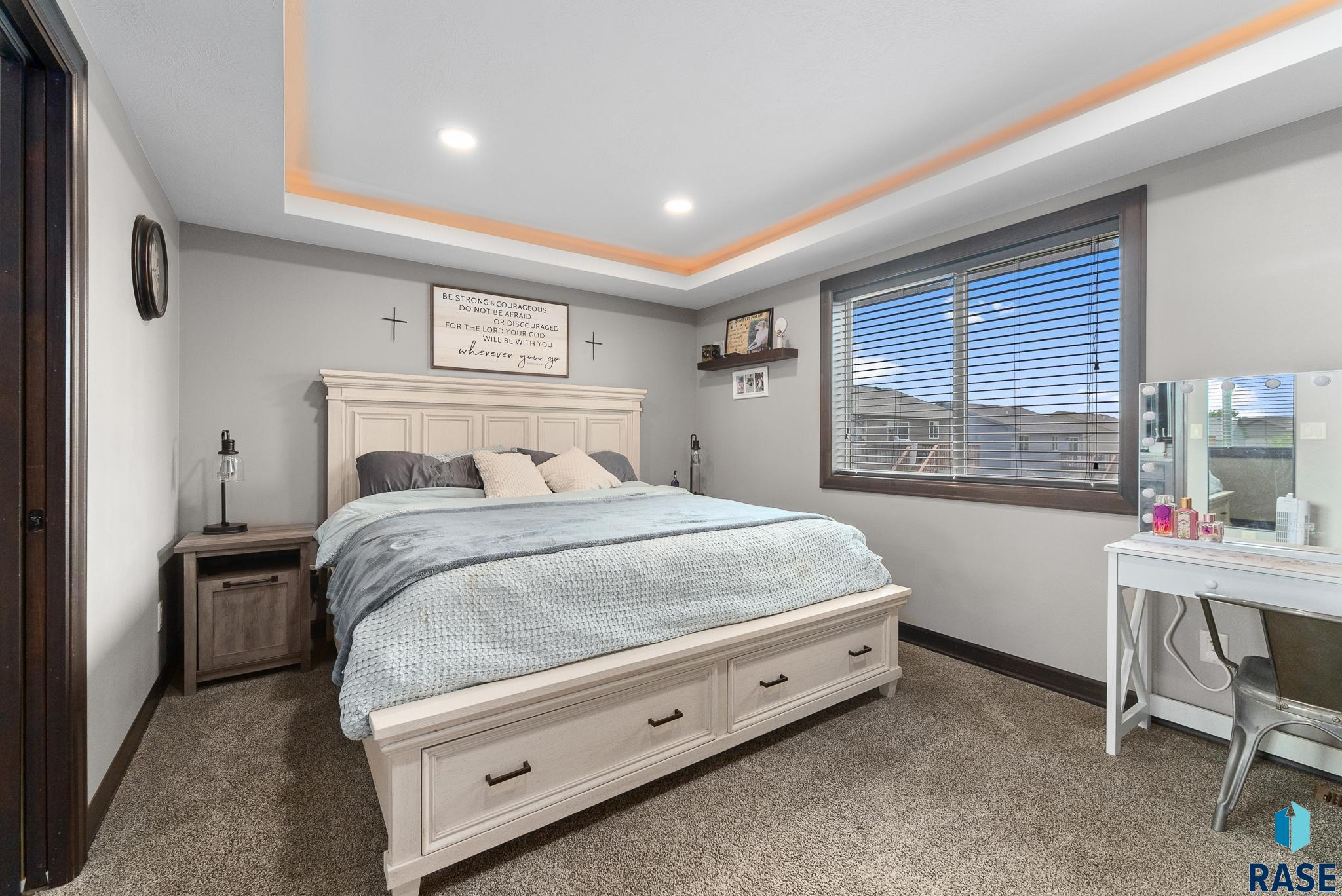 5805 N Sand Ave Avenue, Sioux Falls, New Jersey image 13