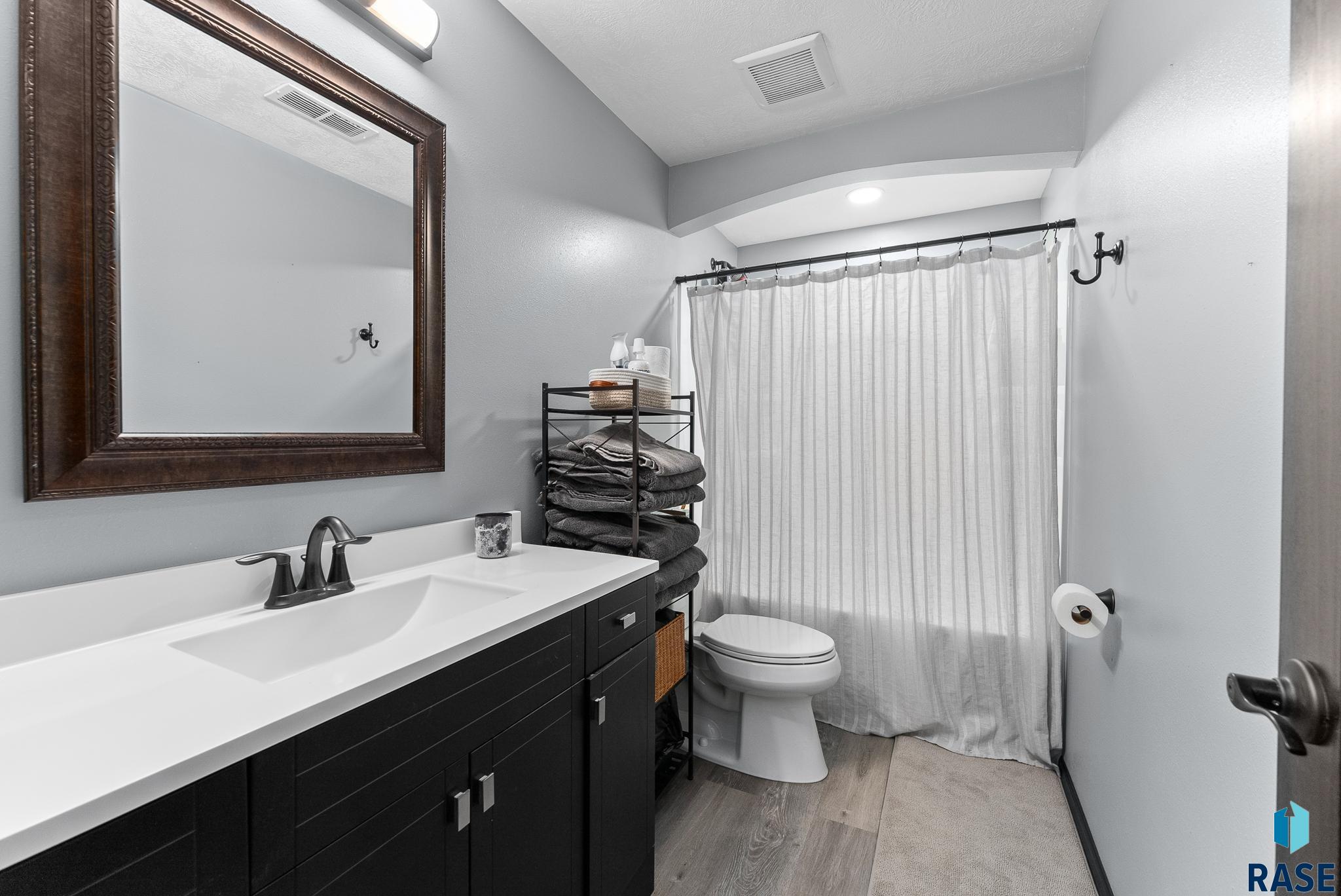 5805 N Sand Ave Avenue, Sioux Falls, New Jersey image 27