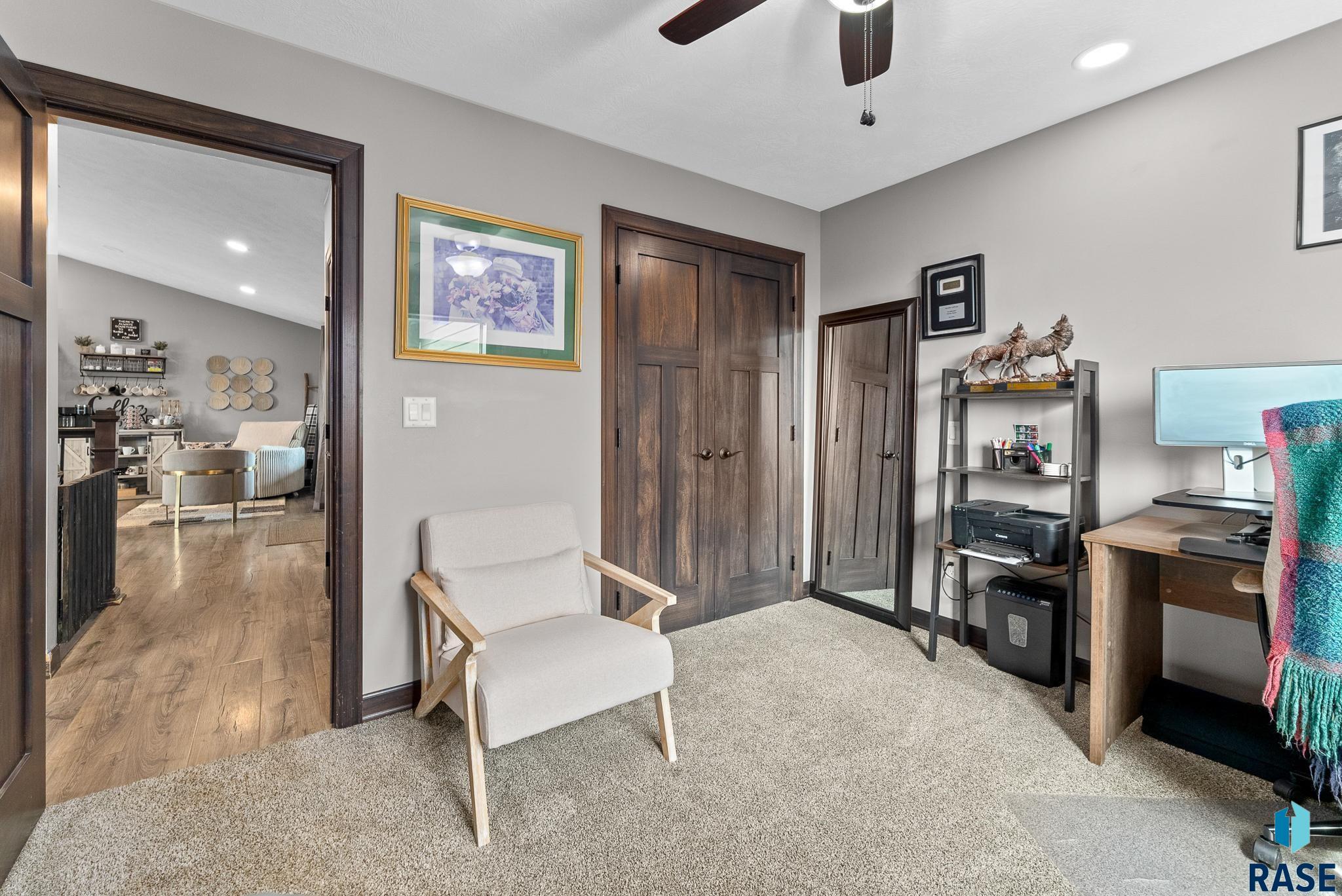 5805 N Sand Ave Avenue, Sioux Falls, New Jersey image 18