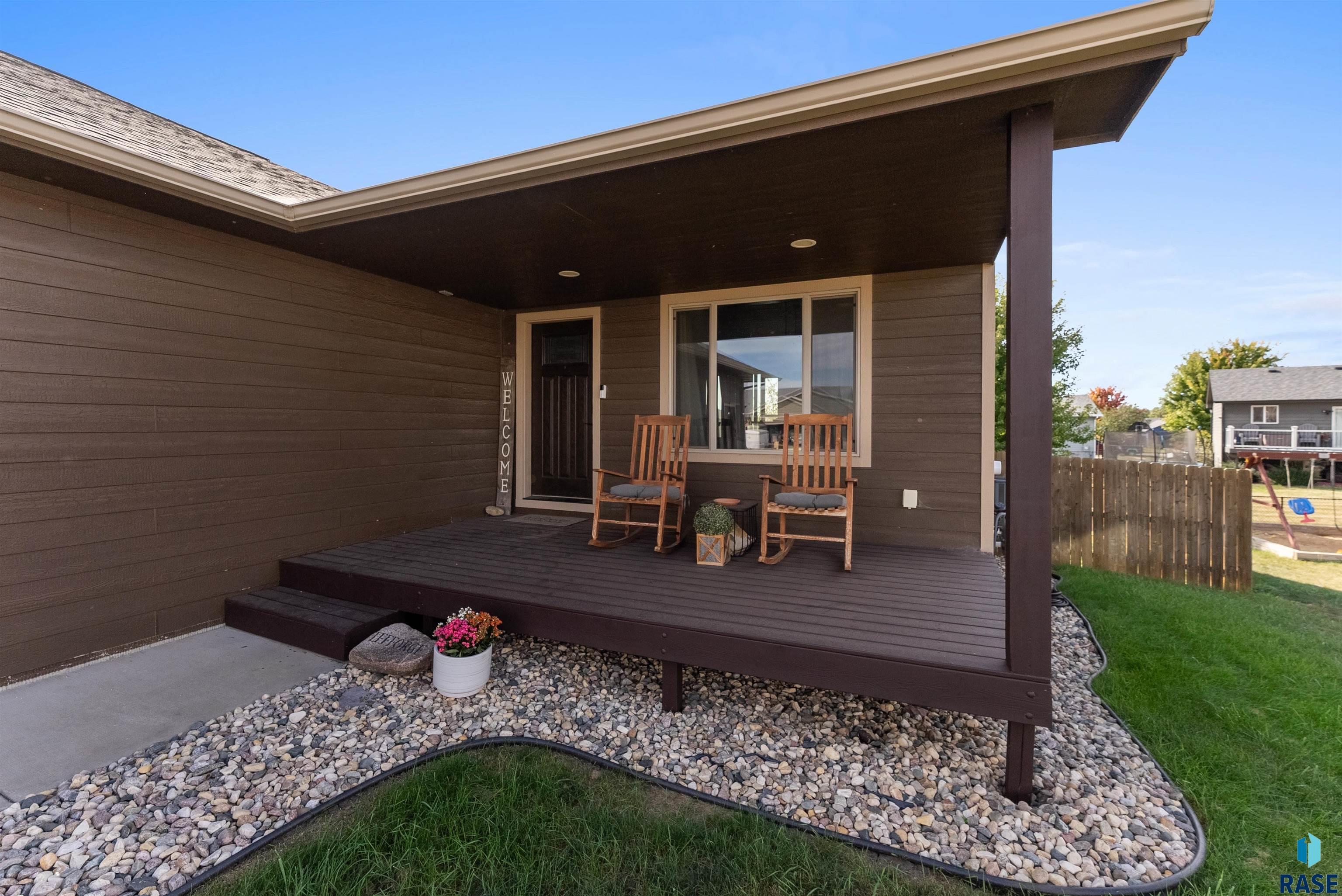 5805 N Sand Ave Avenue, Sioux Falls, New Jersey image 4