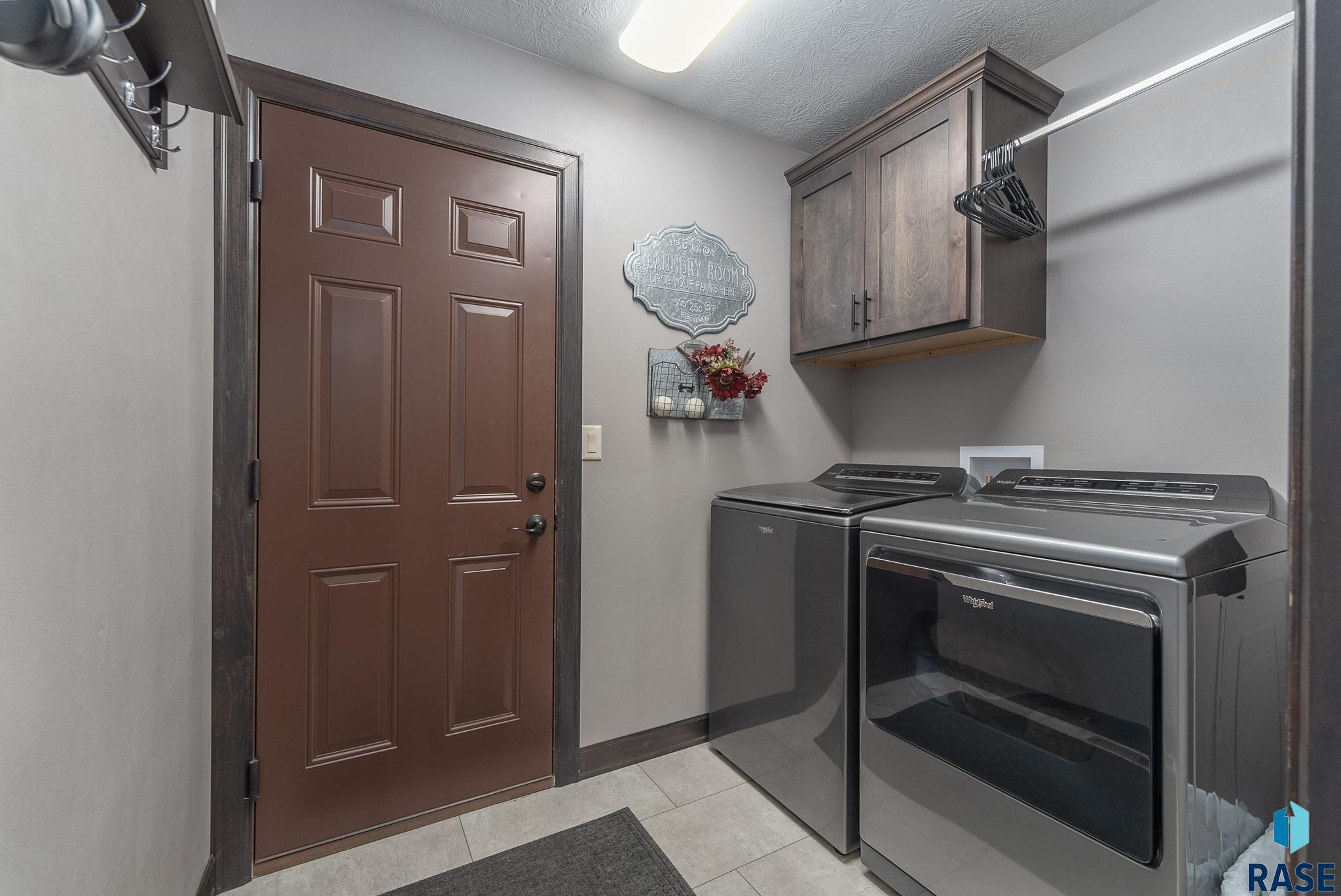 5805 N Sand Ave Avenue, Sioux Falls, New Jersey image 12
