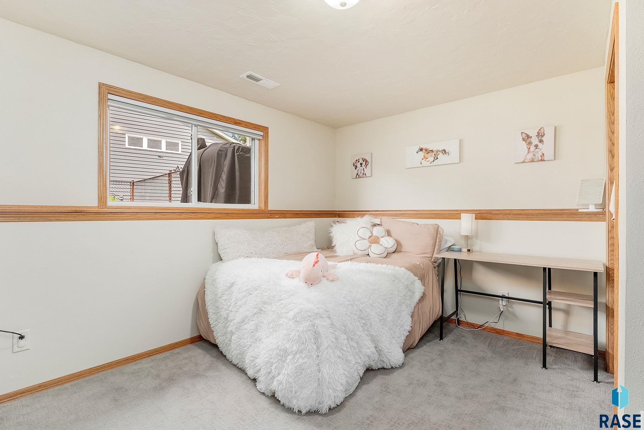 Harrisburg, South Dakota 57032, United States, 4 Bedrooms Bedrooms, ,2 BathroomsBathrooms,Residential,Active,153870