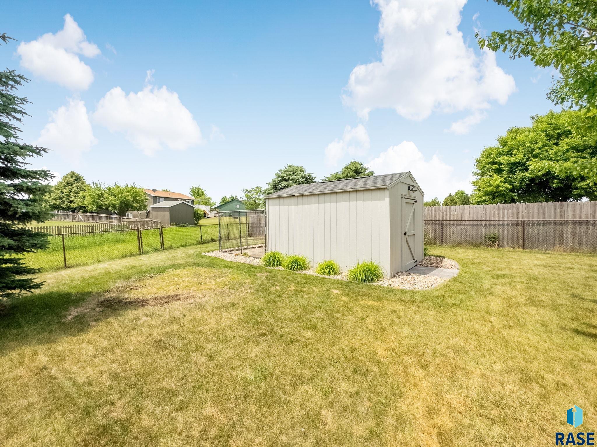 Harrisburg, South Dakota 57032, United States, 4 Bedrooms Bedrooms, ,2 BathroomsBathrooms,Residential,Active,153870