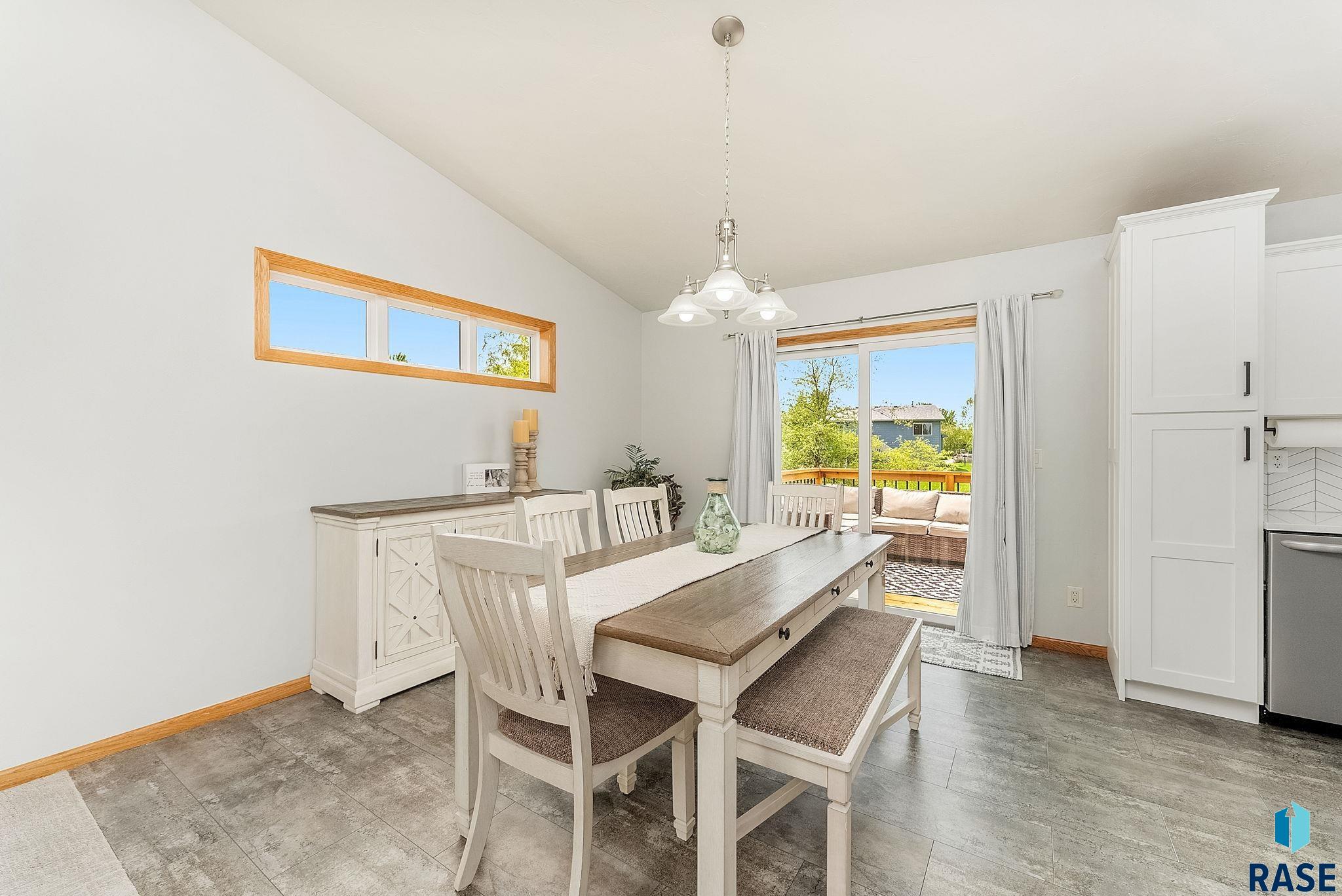 Harrisburg, South Dakota 57032, United States, 4 Bedrooms Bedrooms, ,2 BathroomsBathrooms,Residential,Active,153870