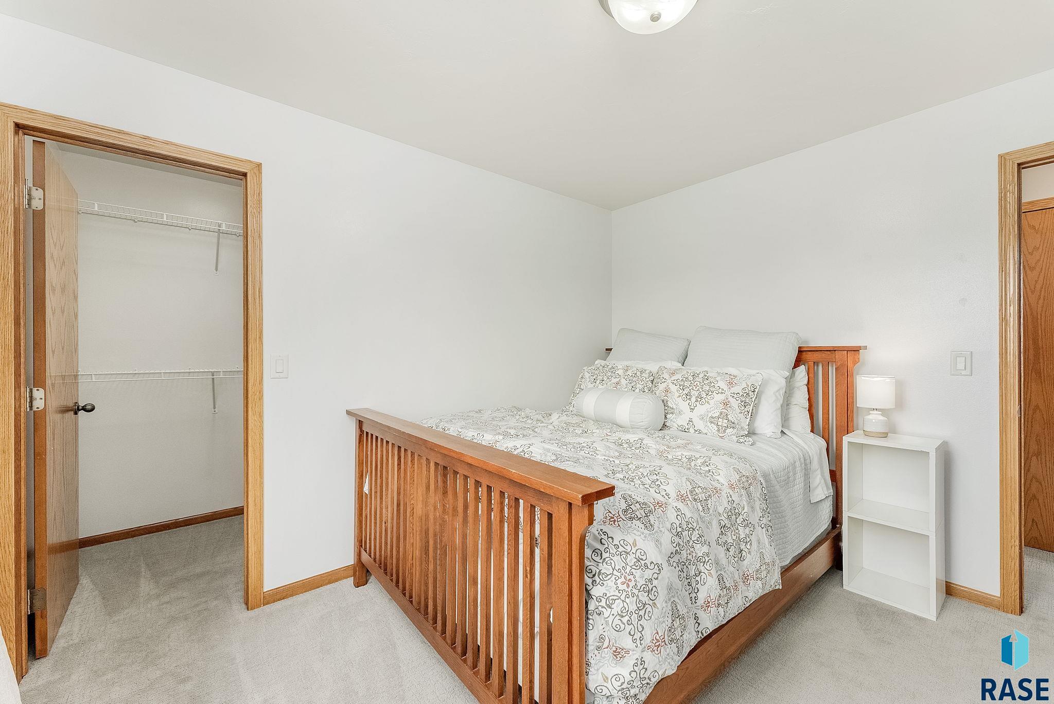 Harrisburg, South Dakota 57032, United States, 4 Bedrooms Bedrooms, ,2 BathroomsBathrooms,Residential,Active,153870