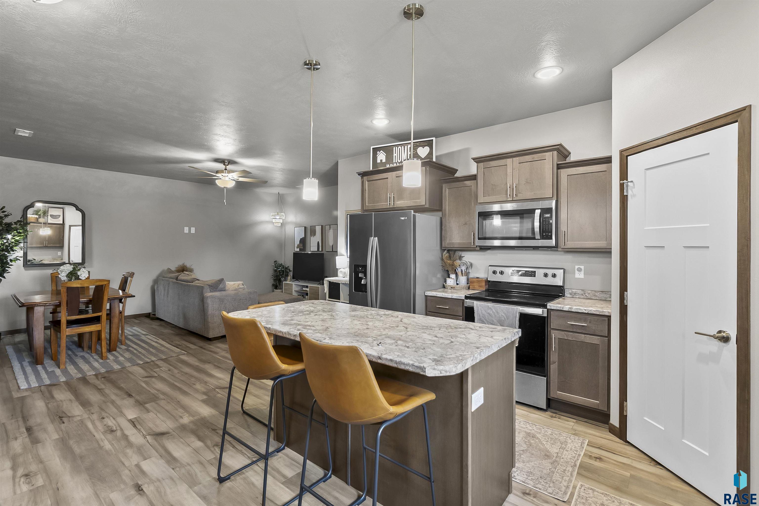 1101 Ryan Dr Drive, Tea, New Jersey image 6