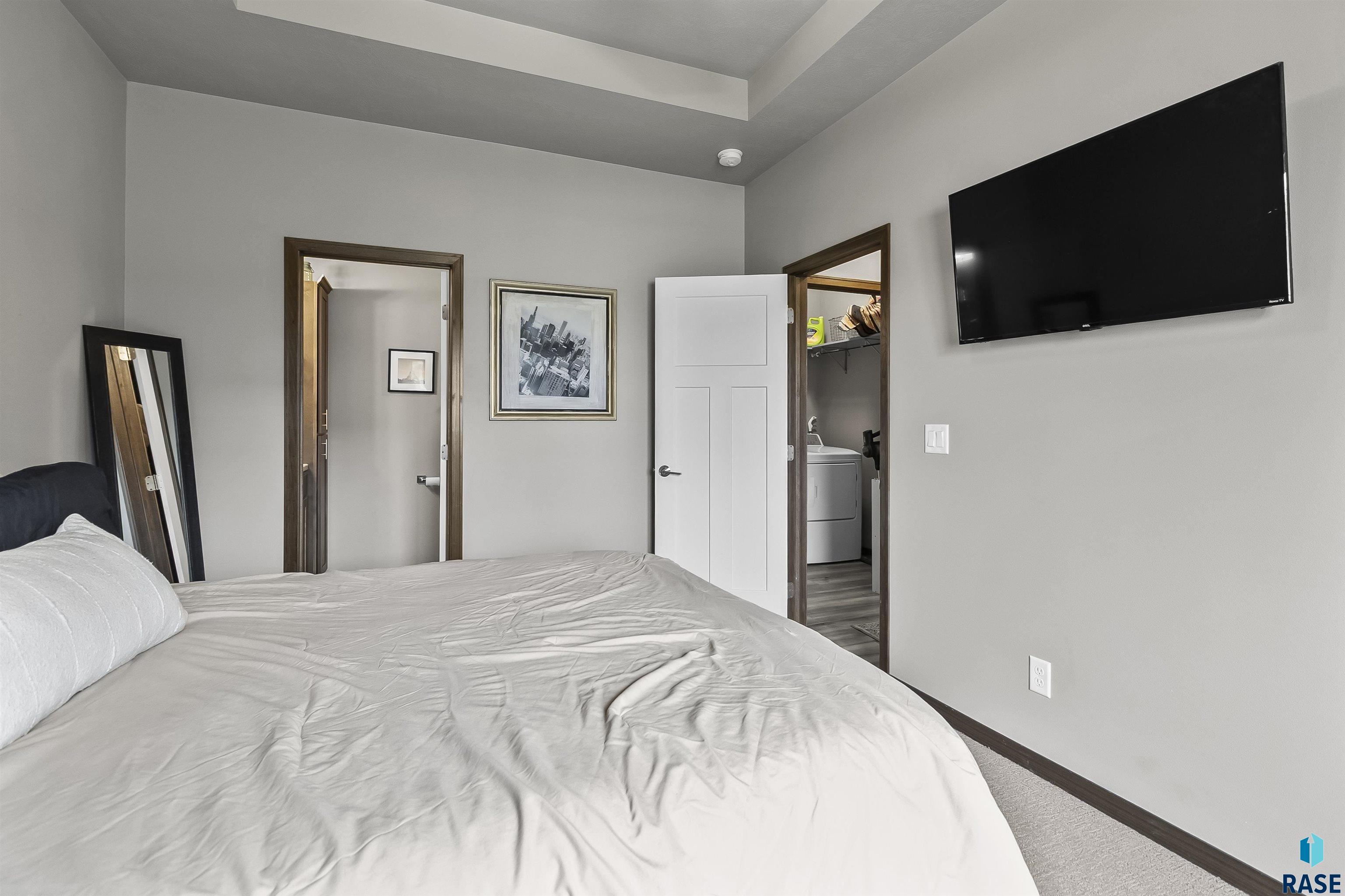 1101 Ryan Dr Drive, Tea, New Jersey image 17