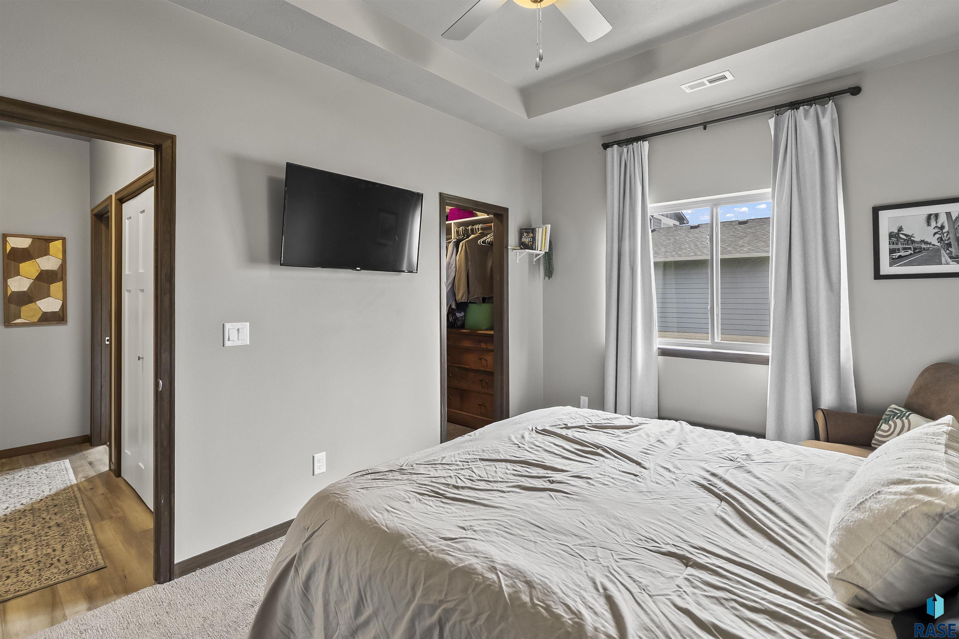 1101 Ryan Dr Drive, Tea, New Jersey image 18