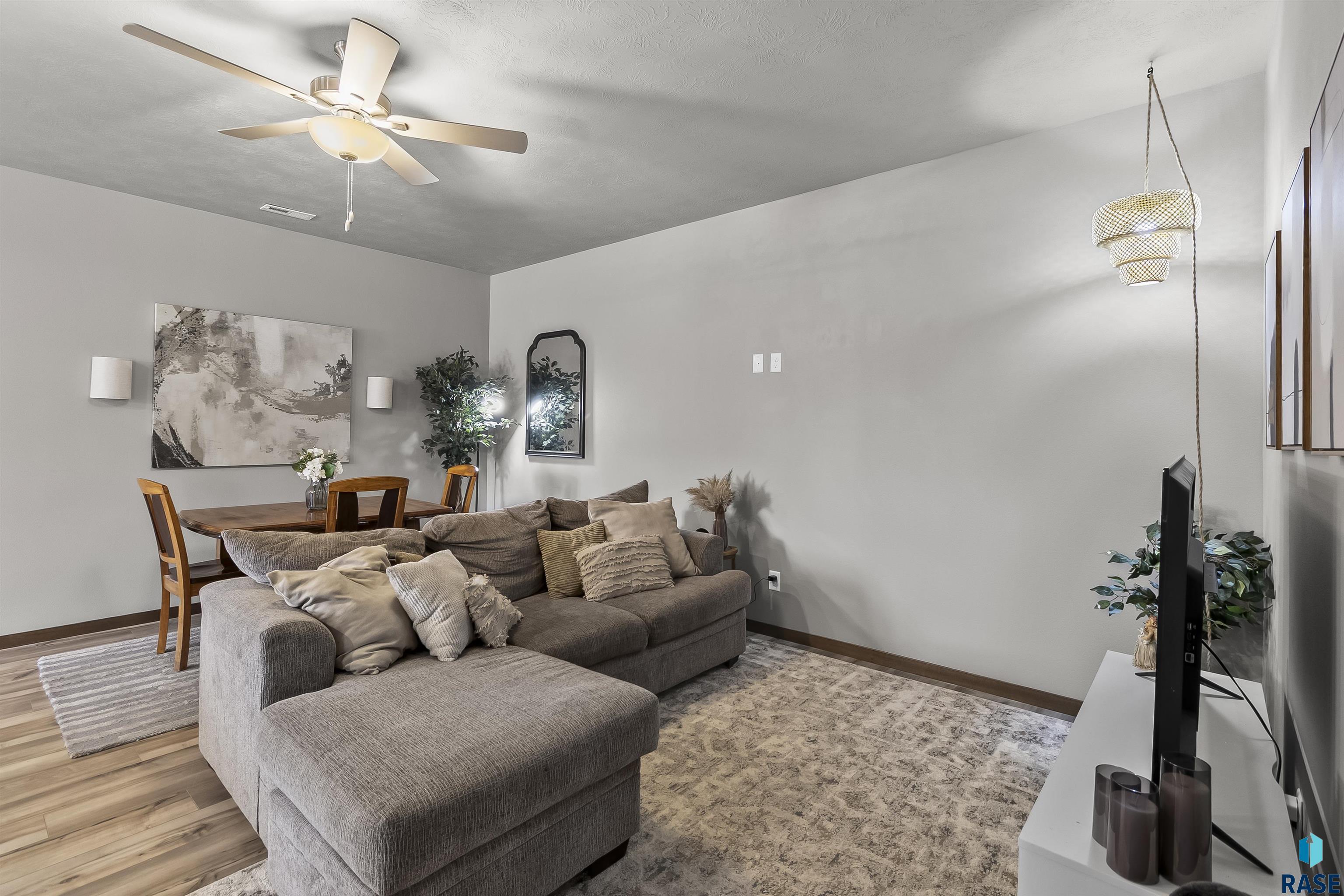 1101 Ryan Dr Drive, Tea, New Jersey image 11