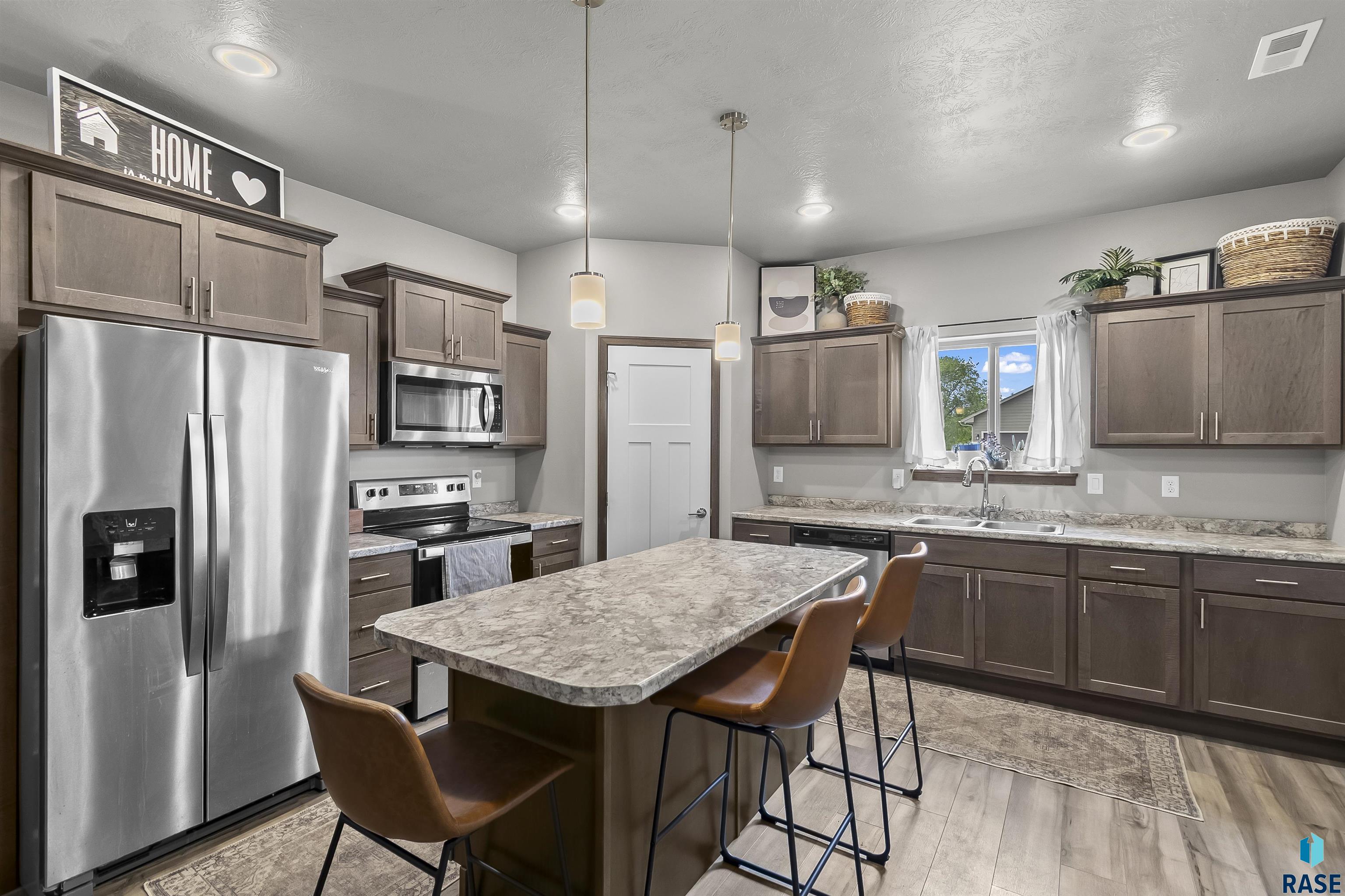 1101 Ryan Dr Drive, Tea, New Jersey image 8