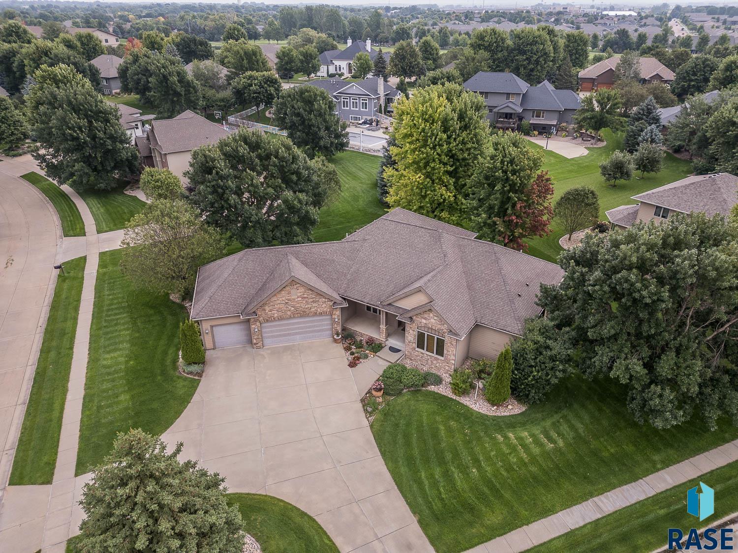 6315 S Pinehurst Ct Court, Sioux Falls, South Dakota image 37