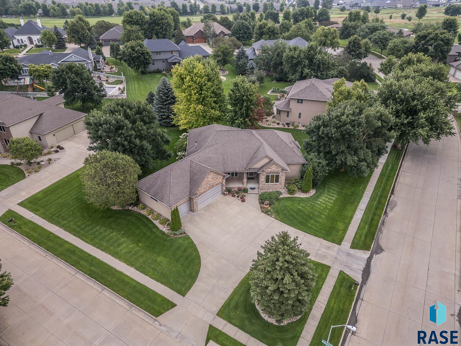 6315 S Pinehurst Ct Court, Sioux Falls, South Dakota image 38