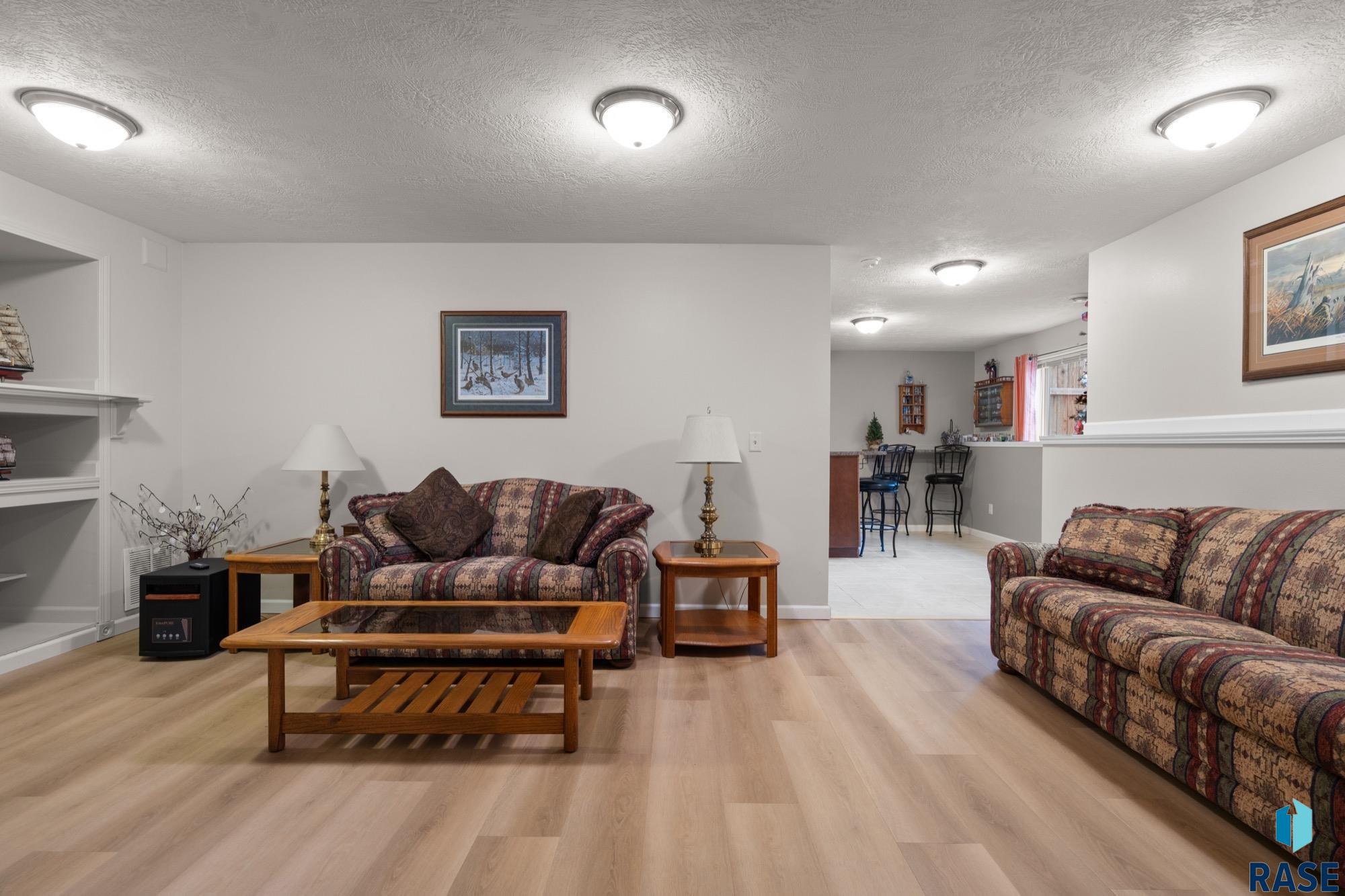 7408 W 58th St Street, Sioux Falls, New Jersey image 20