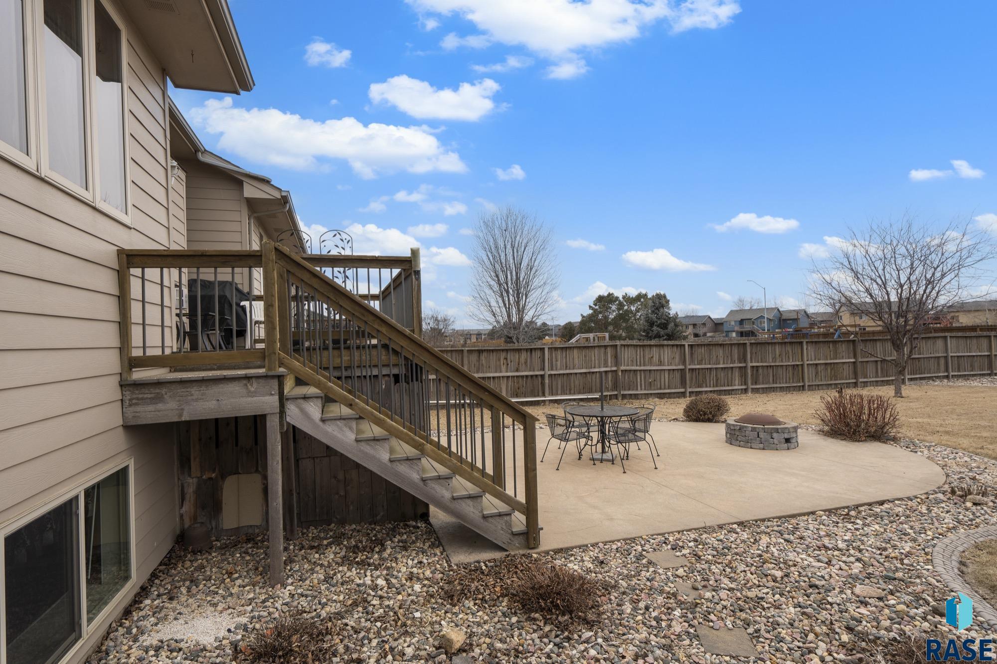 7408 W 58th St Street, Sioux Falls, New Jersey image 25