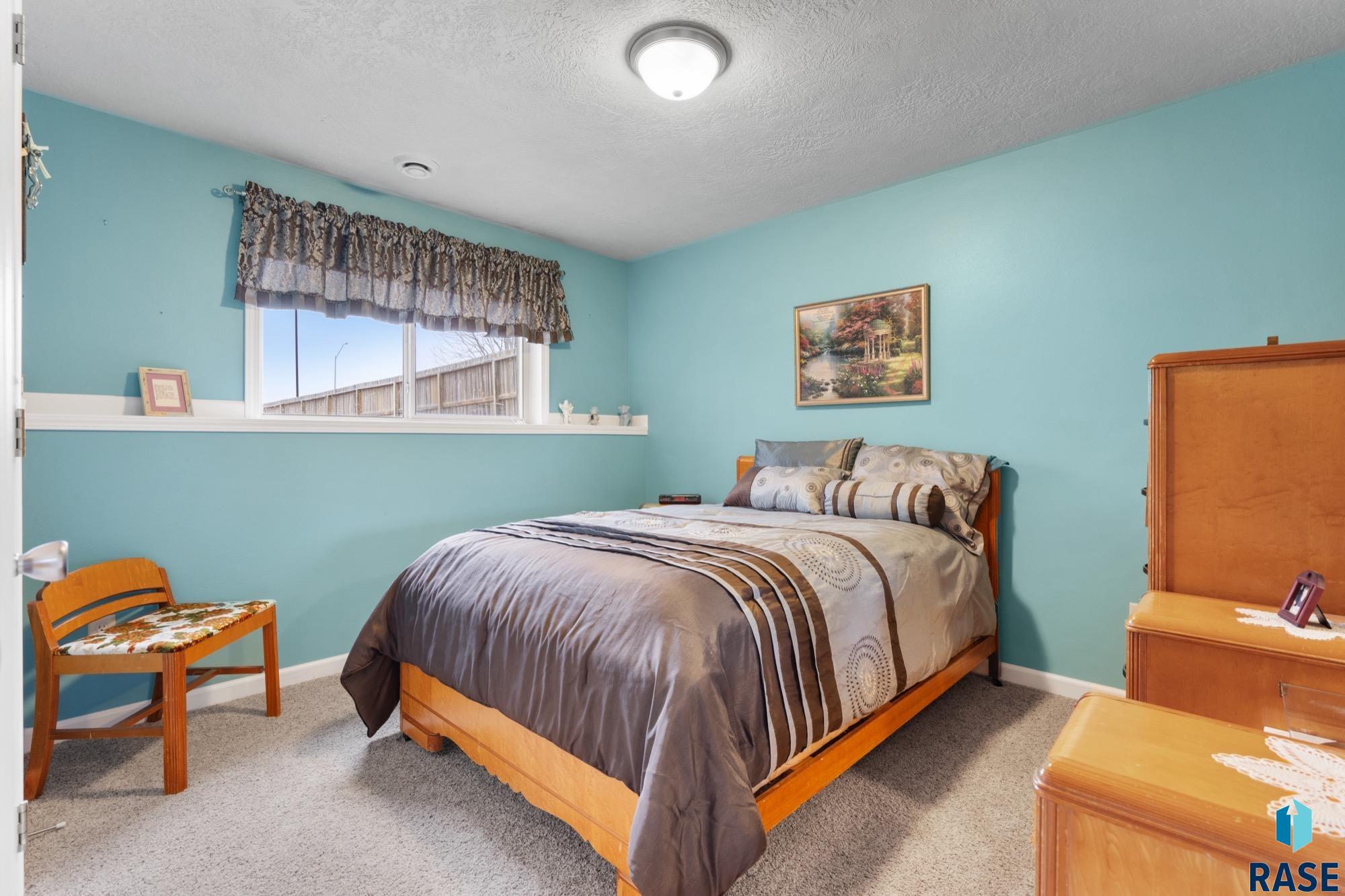 7408 W 58th St Street, Sioux Falls, New Jersey image 24