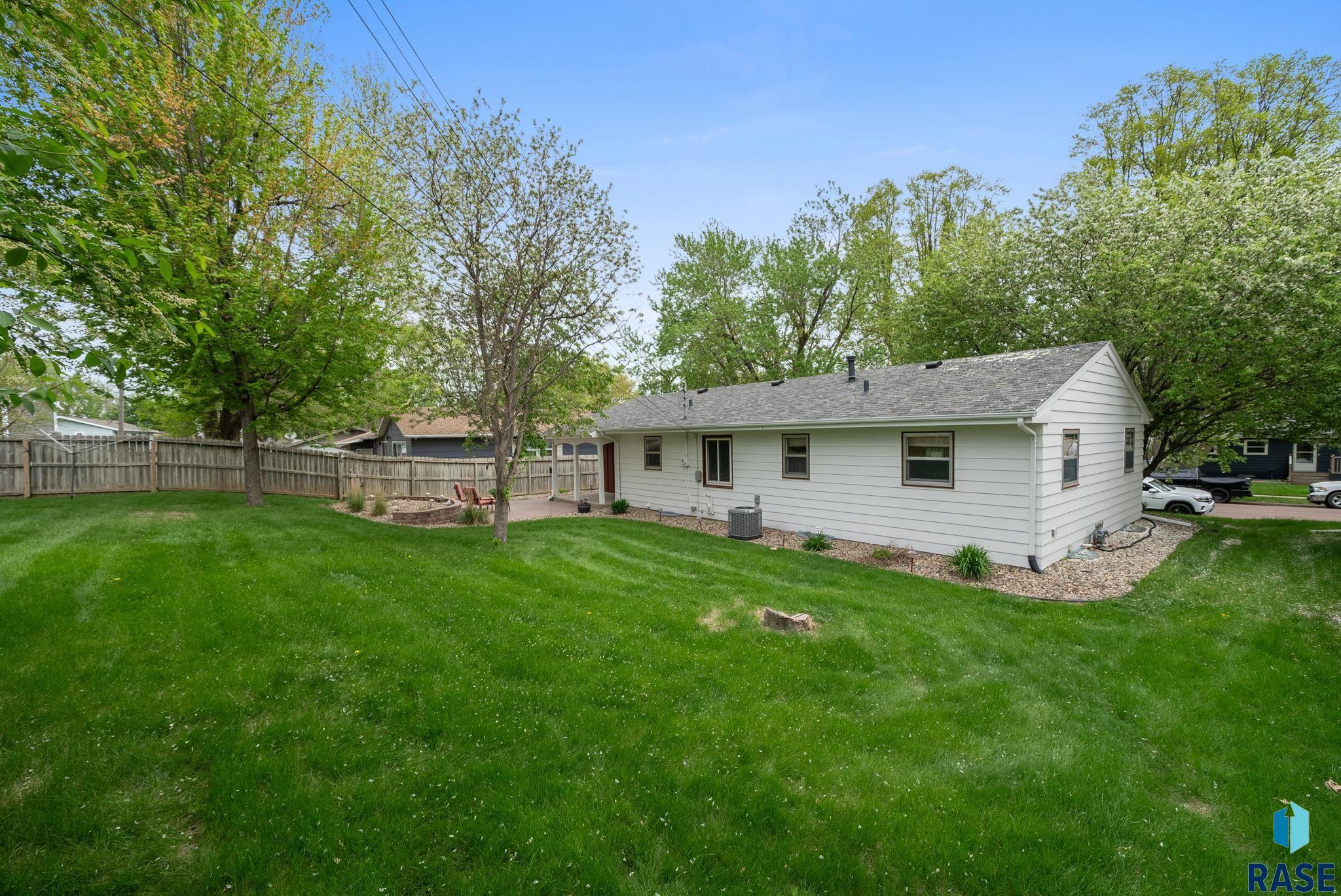 709 S Stephen Ave Avenue, Sioux Falls, South Dakota image 14