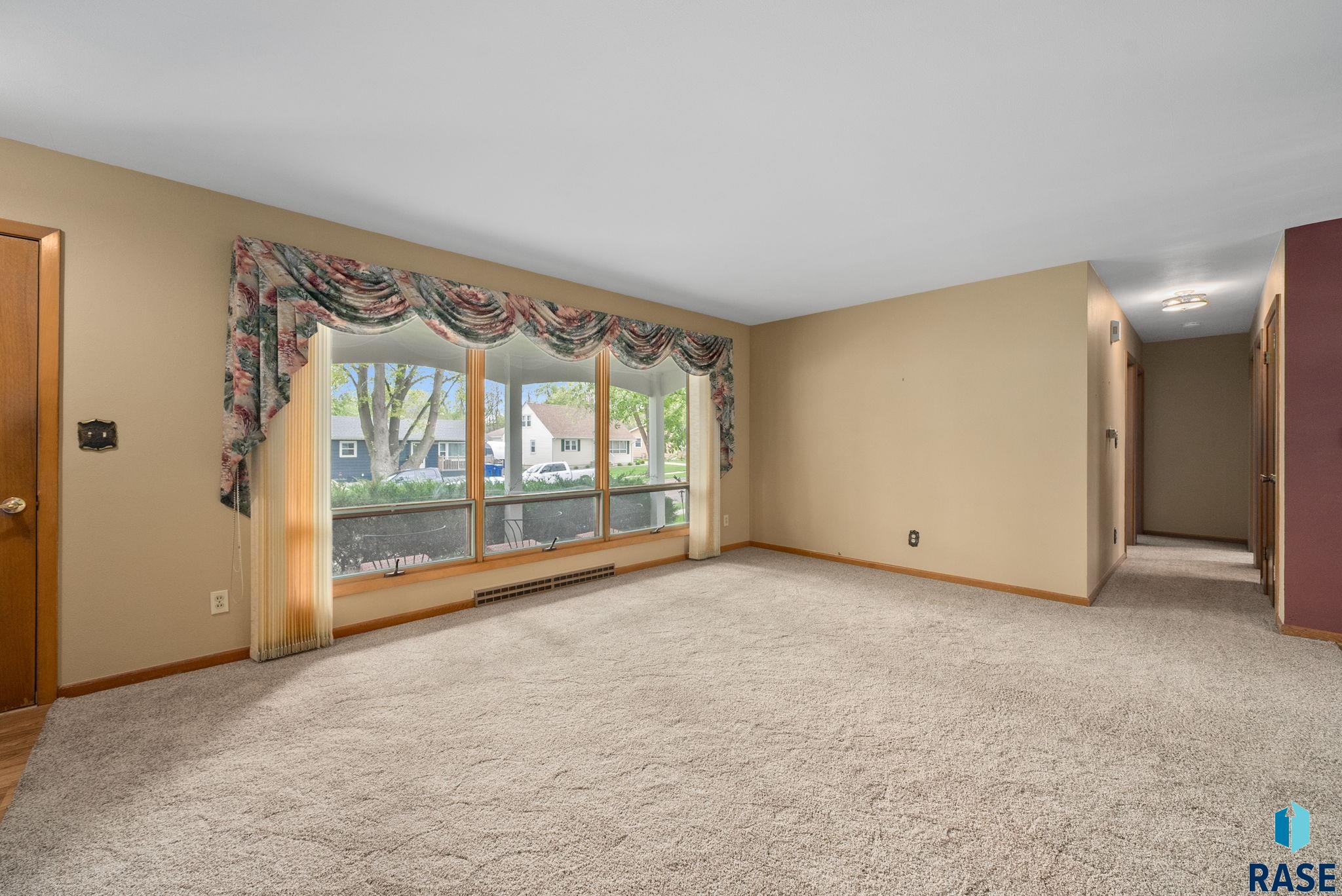 709 S Stephen Ave Avenue, Sioux Falls, South Dakota image 18