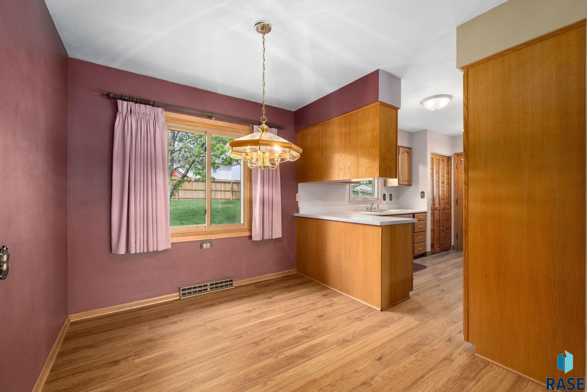 709 S Stephen Ave Avenue, Sioux Falls, South Dakota image 21