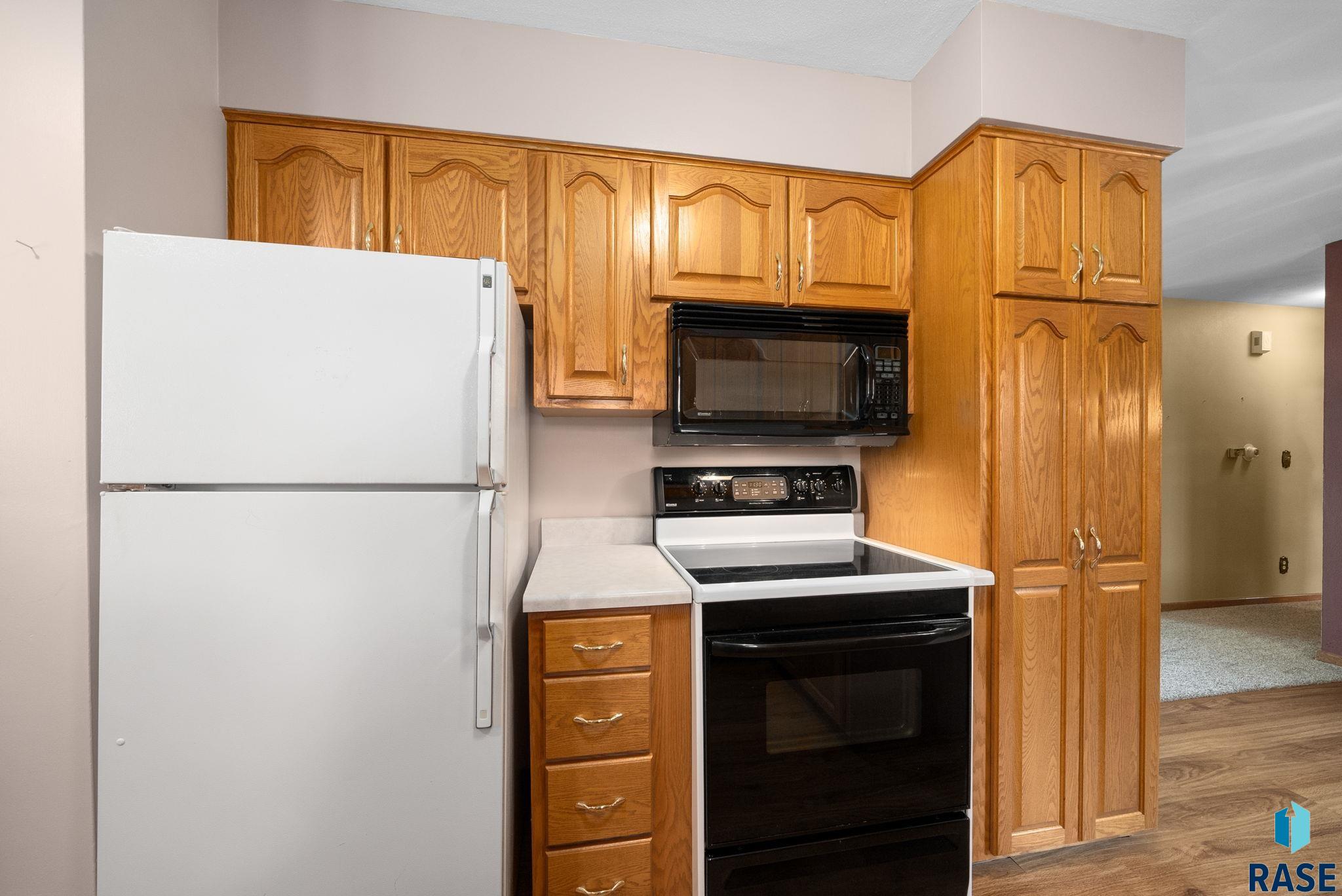 709 S Stephen Ave Avenue, Sioux Falls, South Dakota image 26