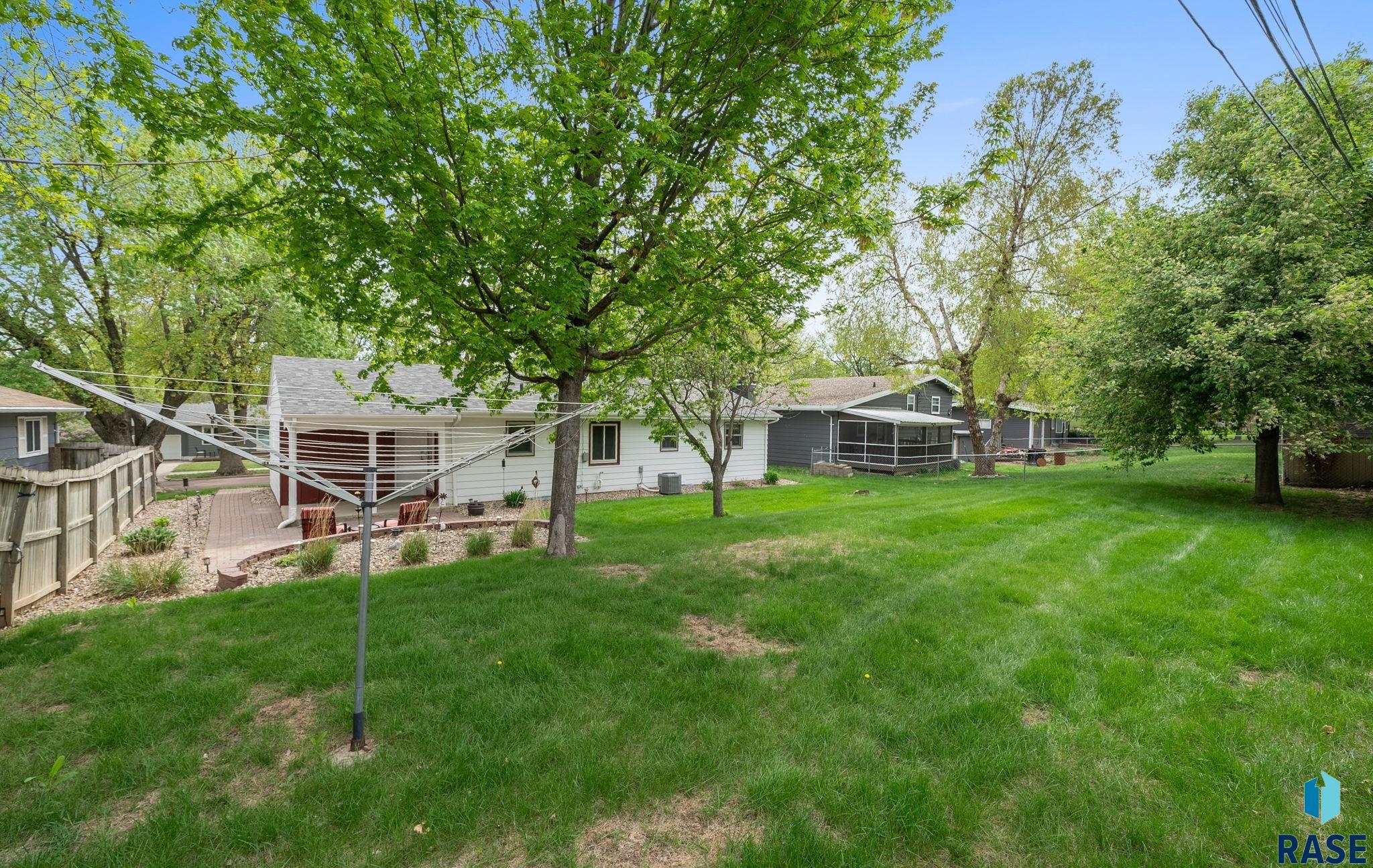 709 S Stephen Ave Avenue, Sioux Falls, South Dakota image 12