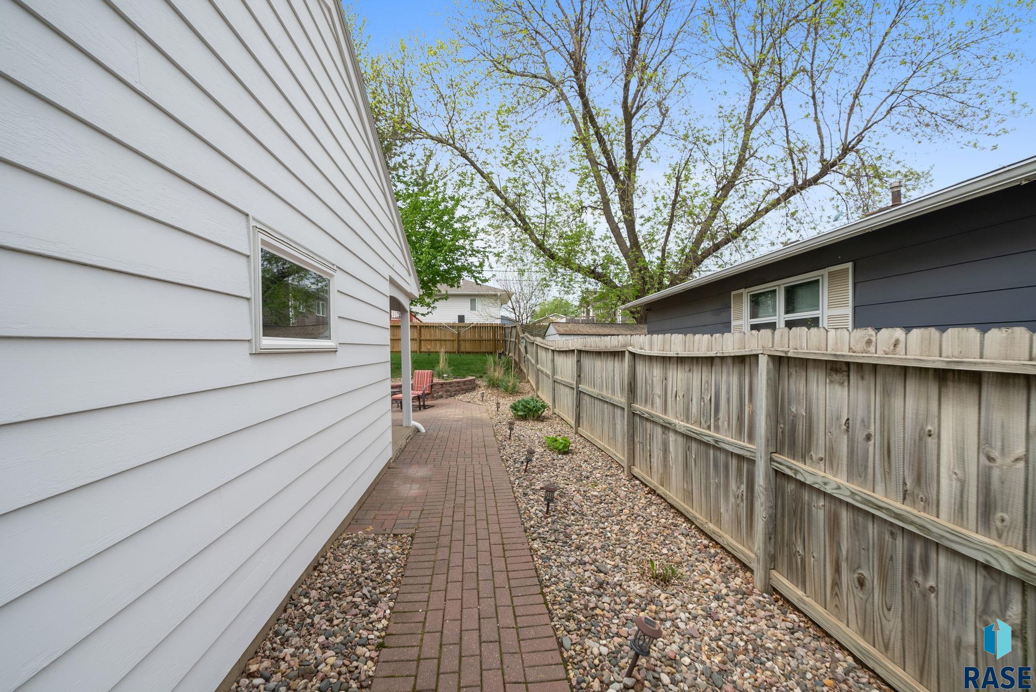 709 S Stephen Ave Avenue, Sioux Falls, South Dakota image 6