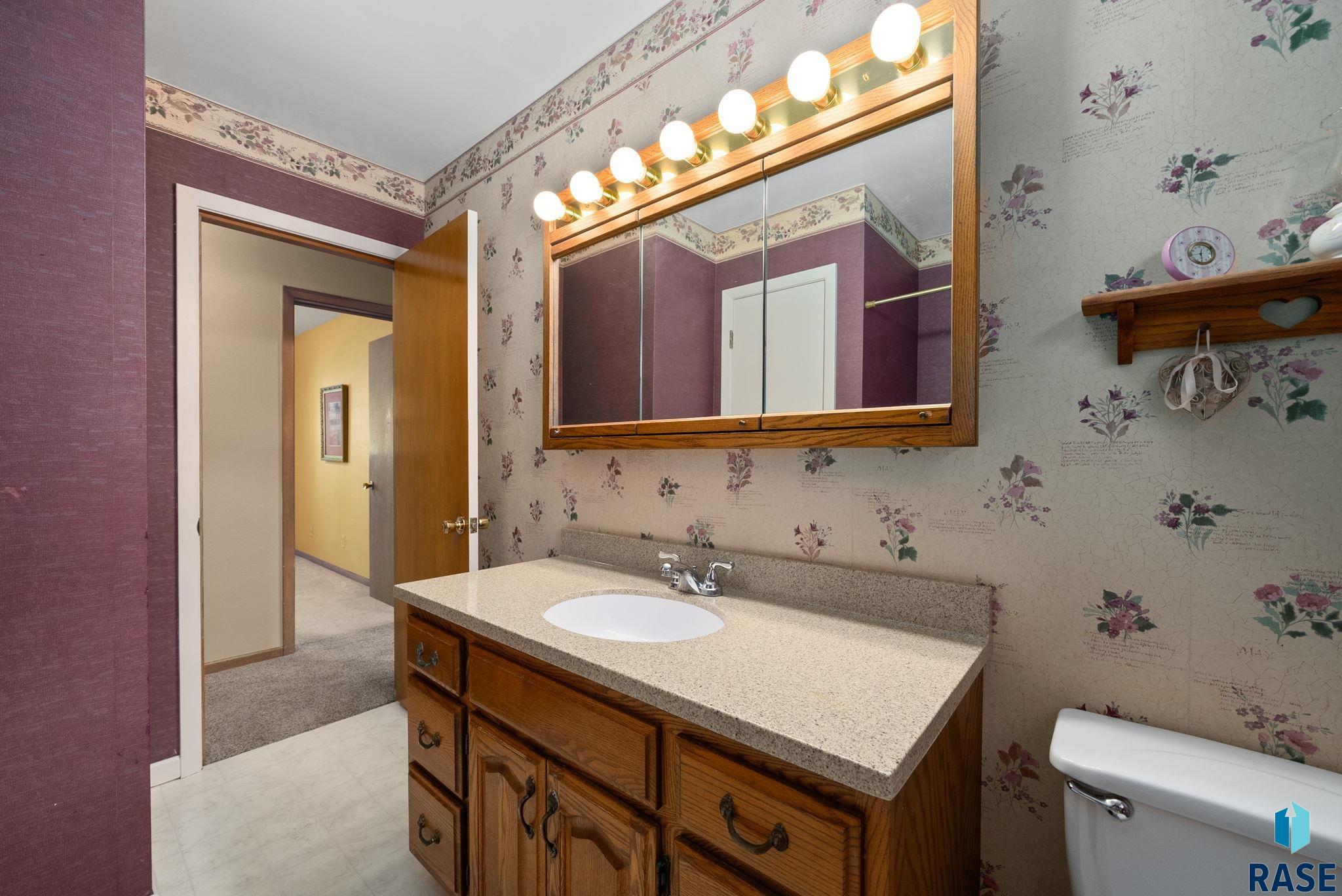 709 S Stephen Ave Avenue, Sioux Falls, South Dakota image 31