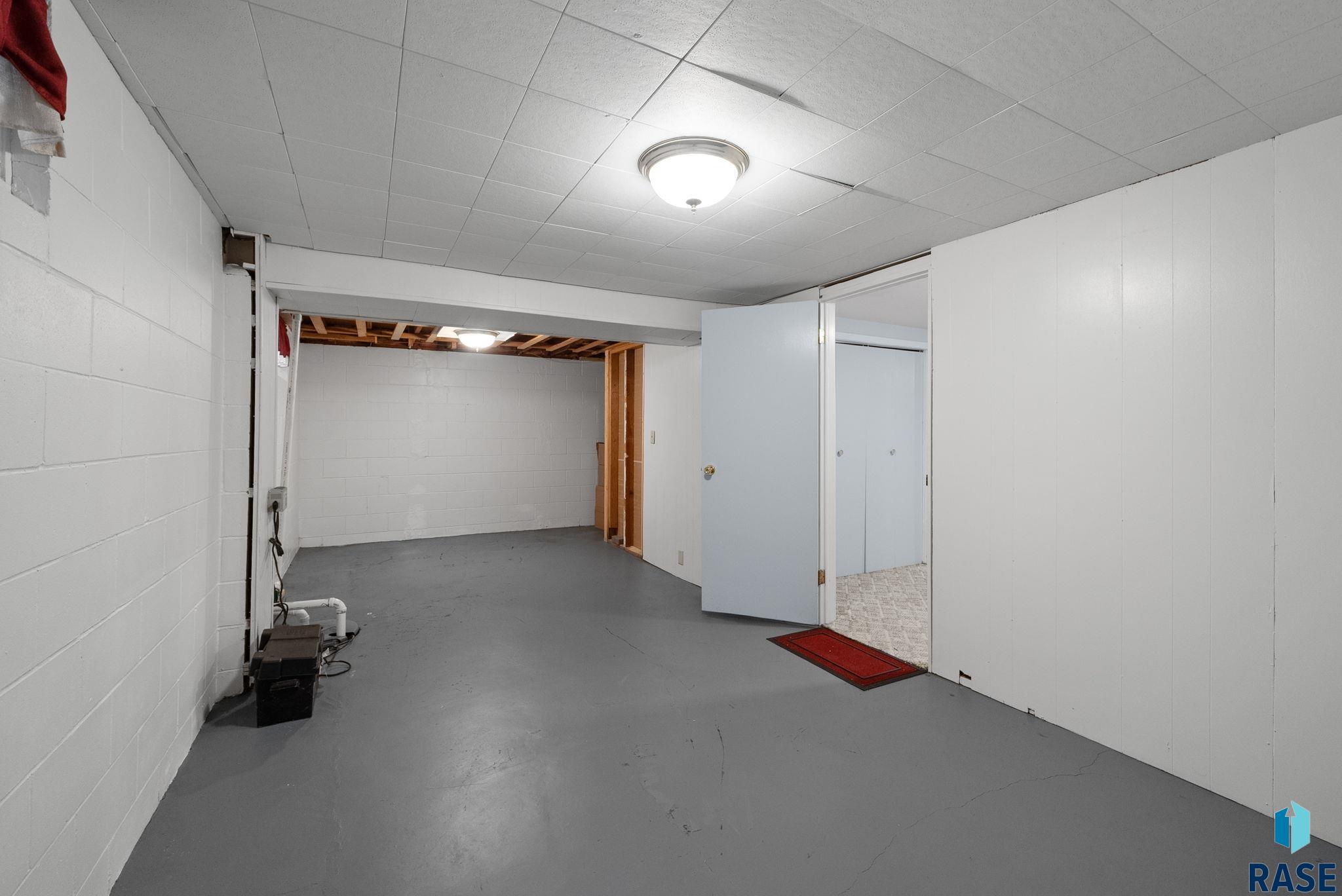 709 S Stephen Ave Avenue, Sioux Falls, South Dakota image 47