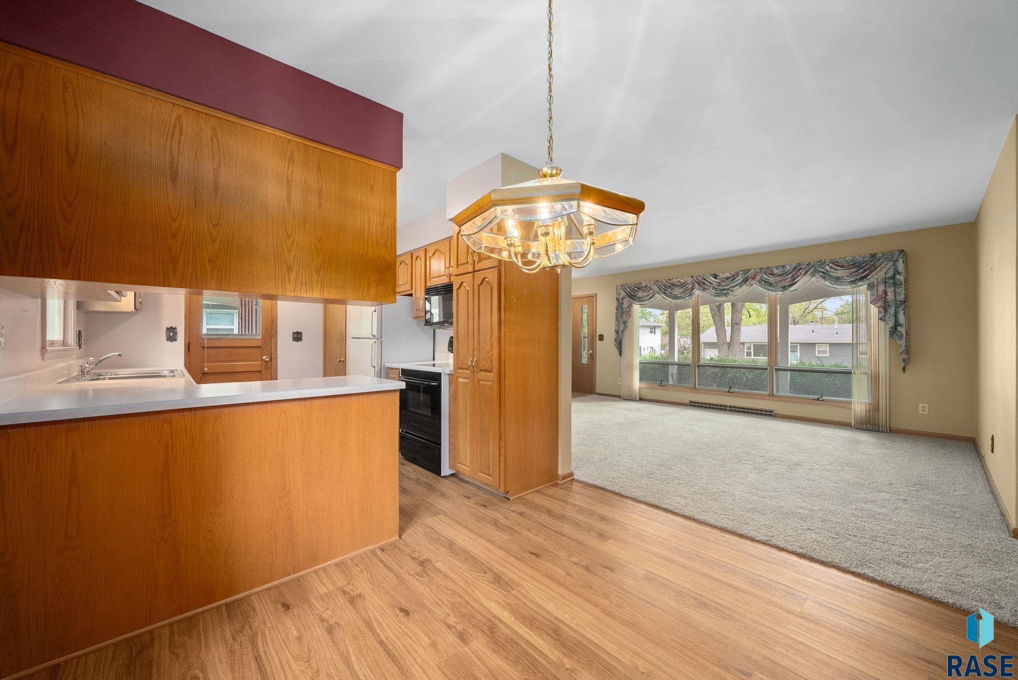 709 S Stephen Ave Avenue, Sioux Falls, South Dakota image 20