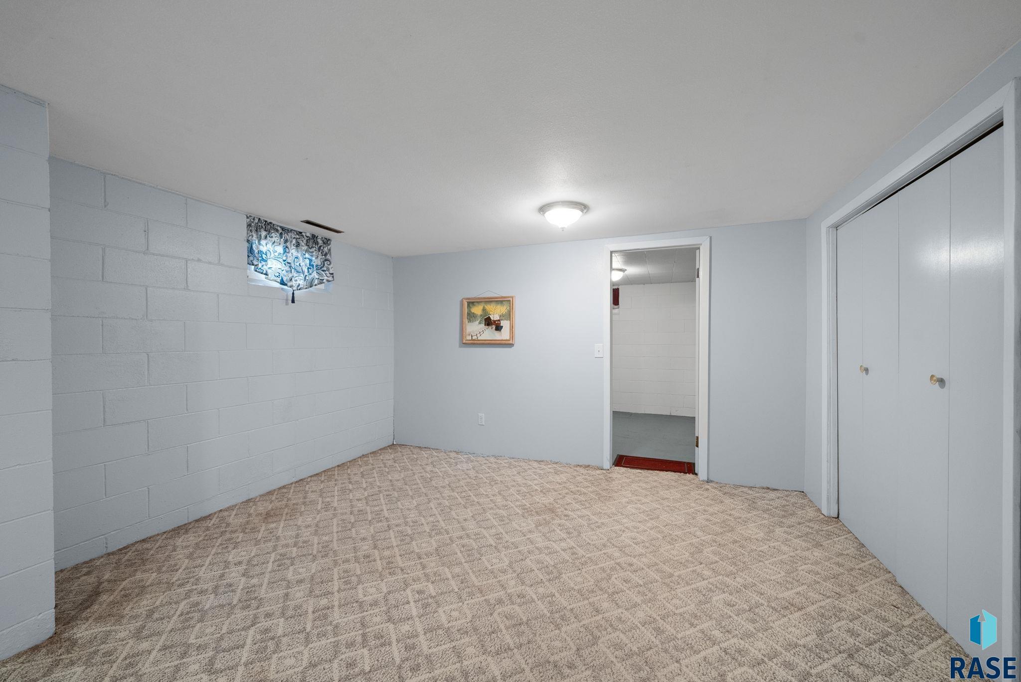 709 S Stephen Ave Avenue, Sioux Falls, South Dakota image 41