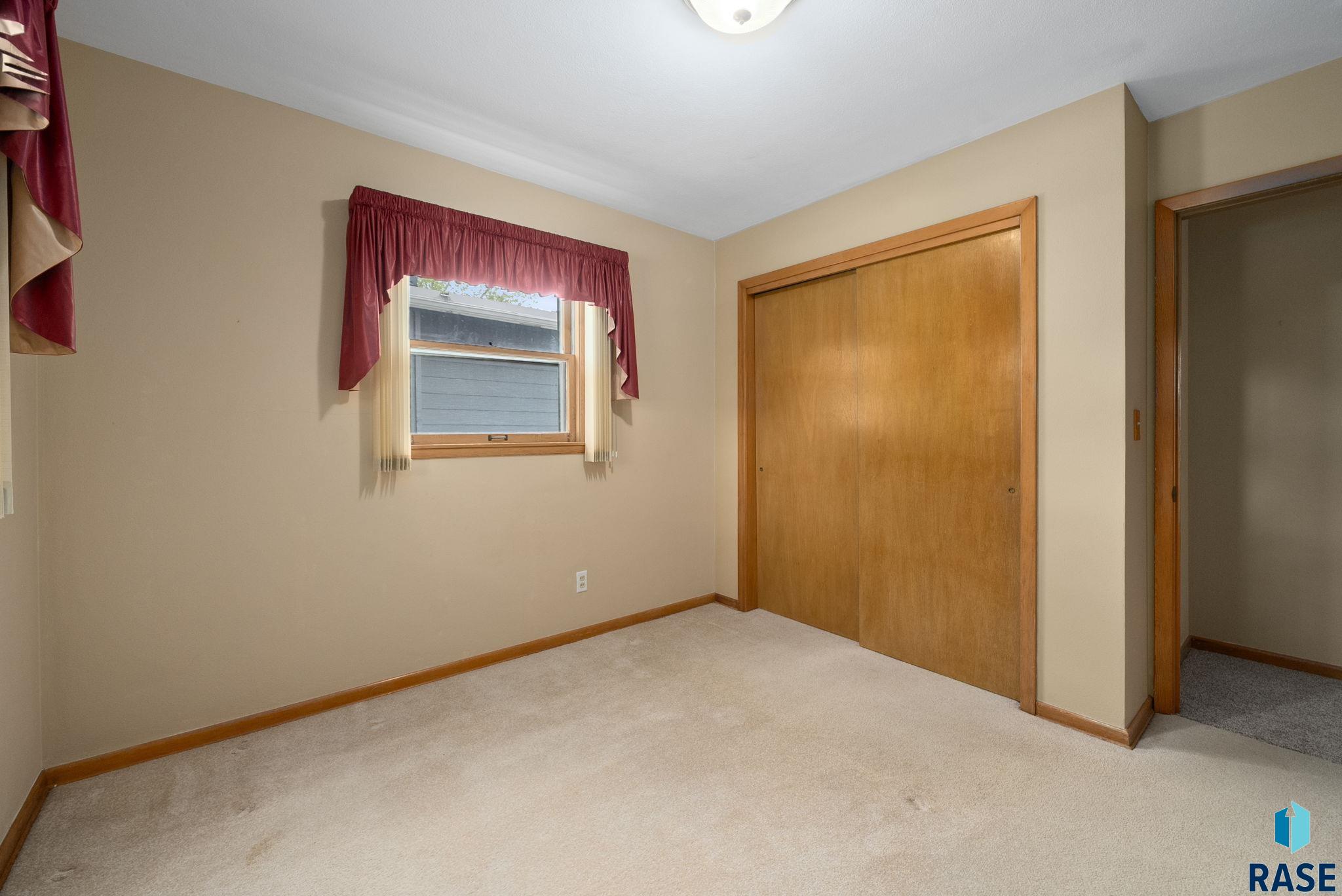 709 S Stephen Ave Avenue, Sioux Falls, South Dakota image 35