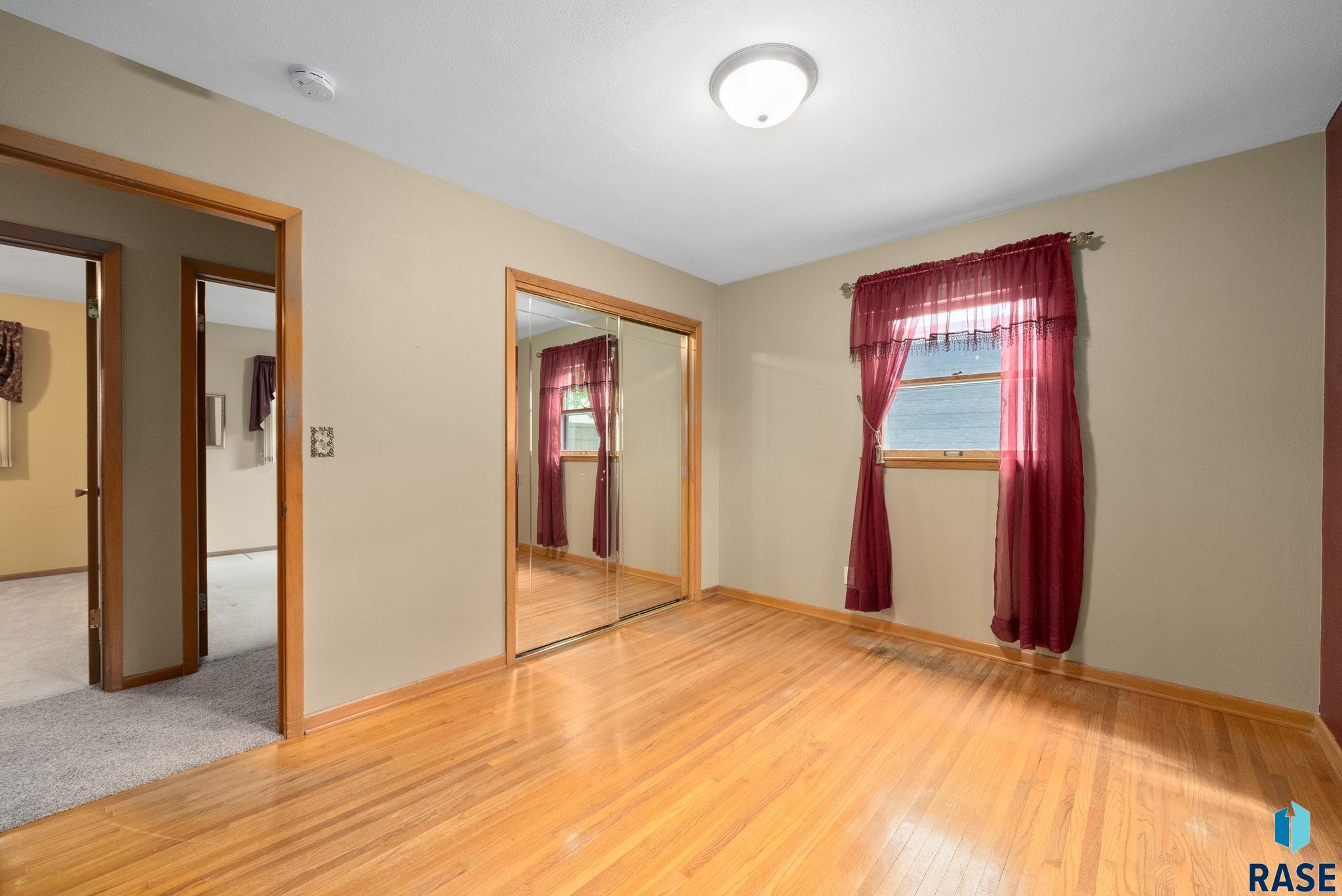 709 S Stephen Ave Avenue, Sioux Falls, South Dakota image 37