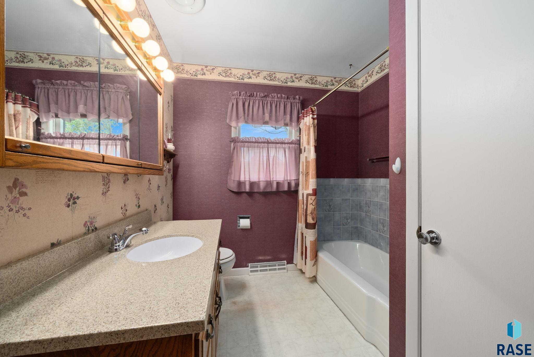 709 S Stephen Ave Avenue, Sioux Falls, South Dakota image 29