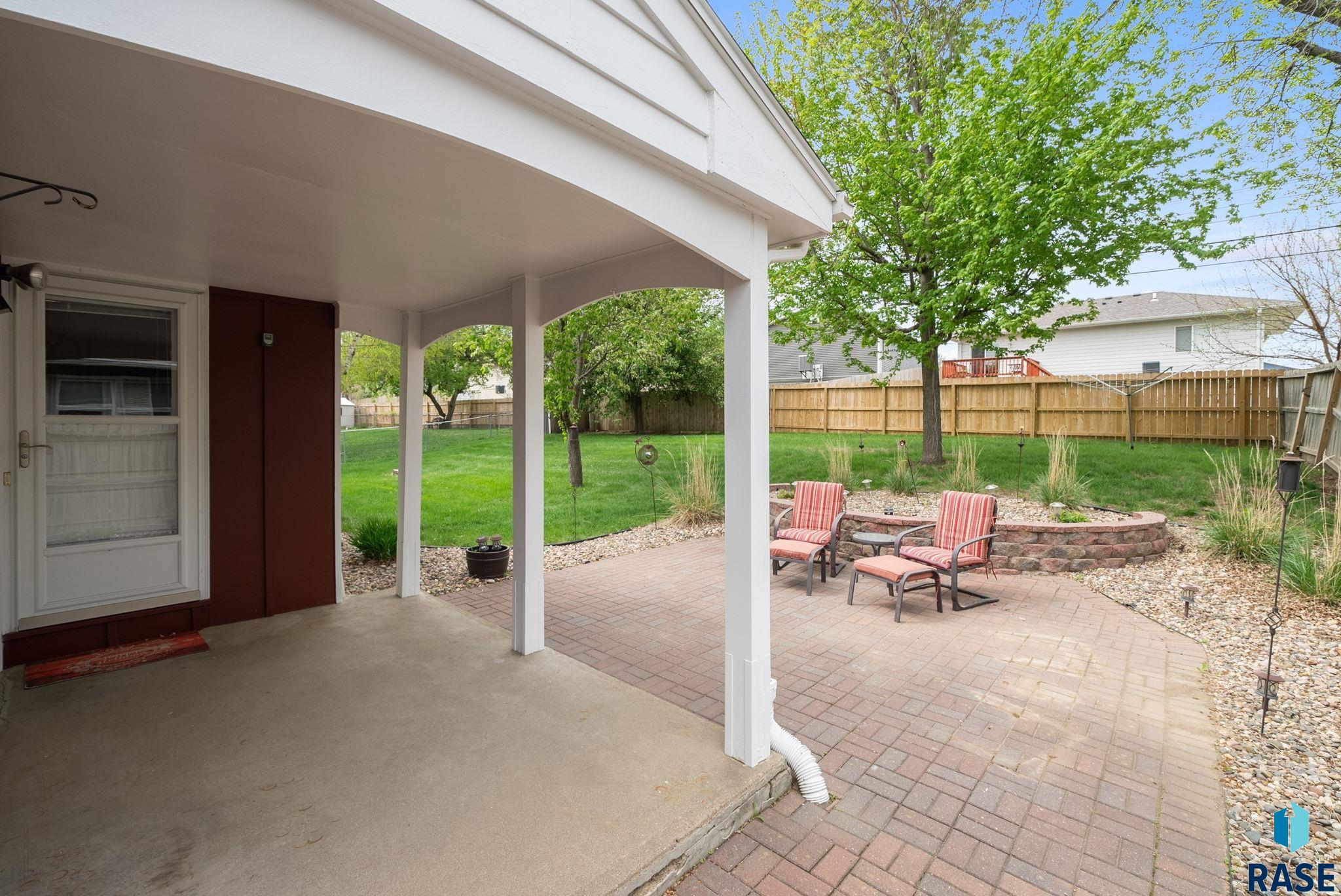 709 S Stephen Ave Avenue, Sioux Falls, South Dakota image 7
