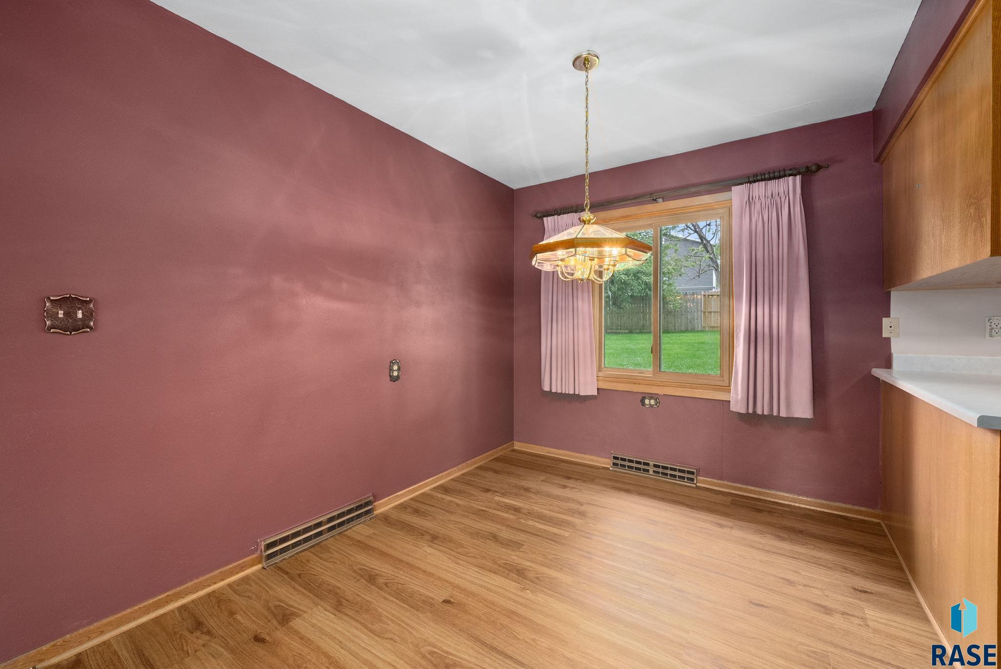 709 S Stephen Ave Avenue, Sioux Falls, South Dakota image 22