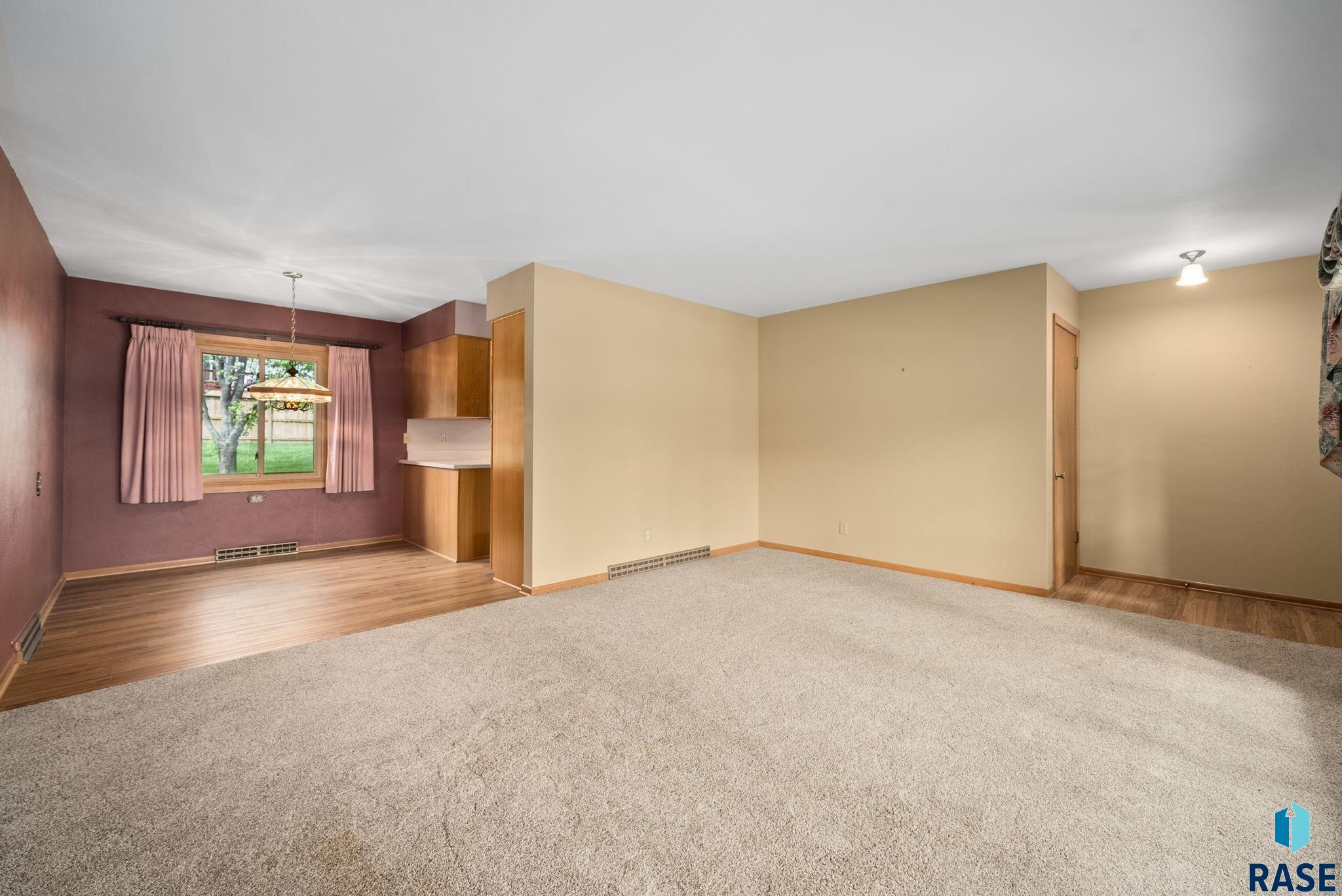 709 S Stephen Ave Avenue, Sioux Falls, South Dakota image 19