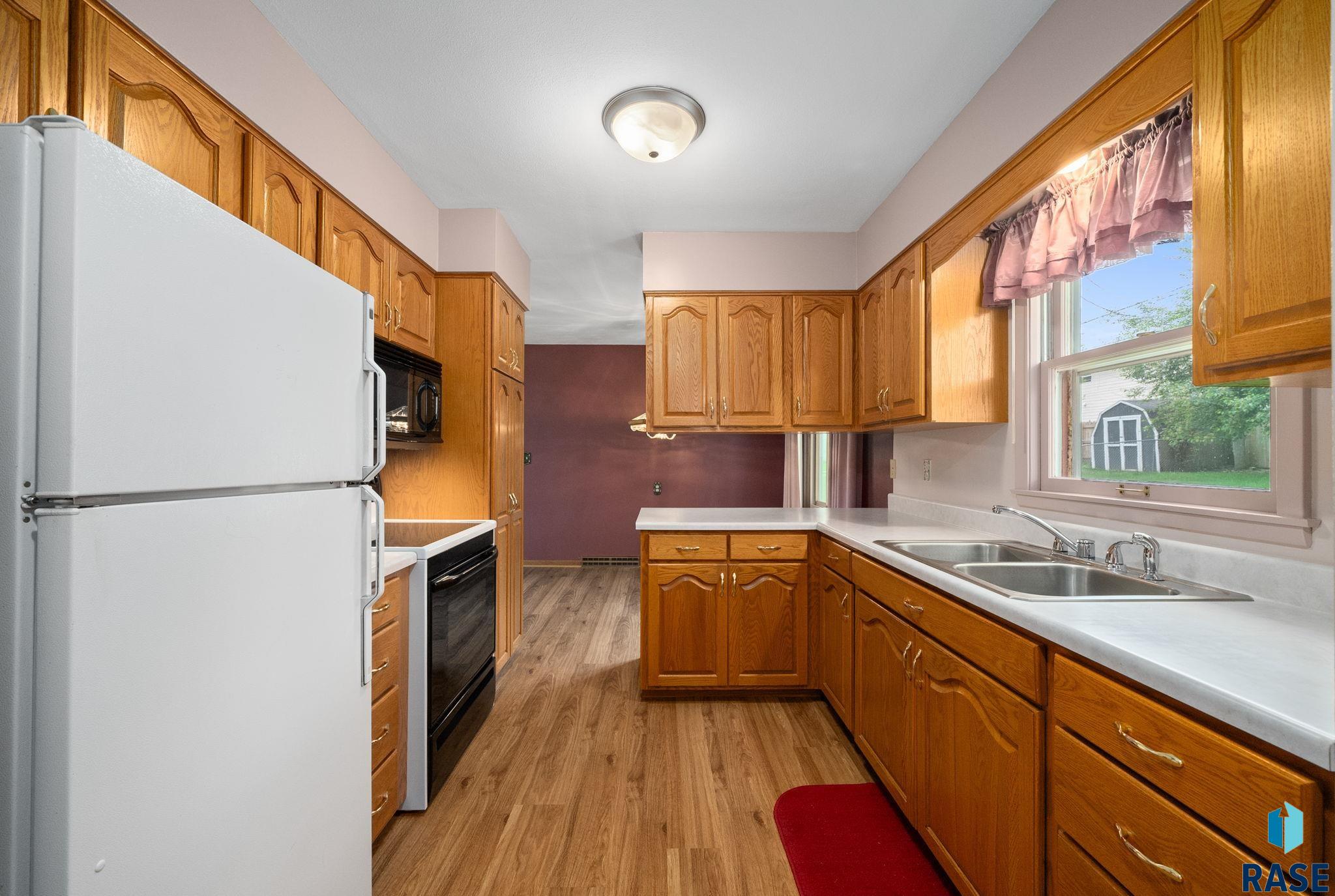 709 S Stephen Ave Avenue, Sioux Falls, South Dakota image 27