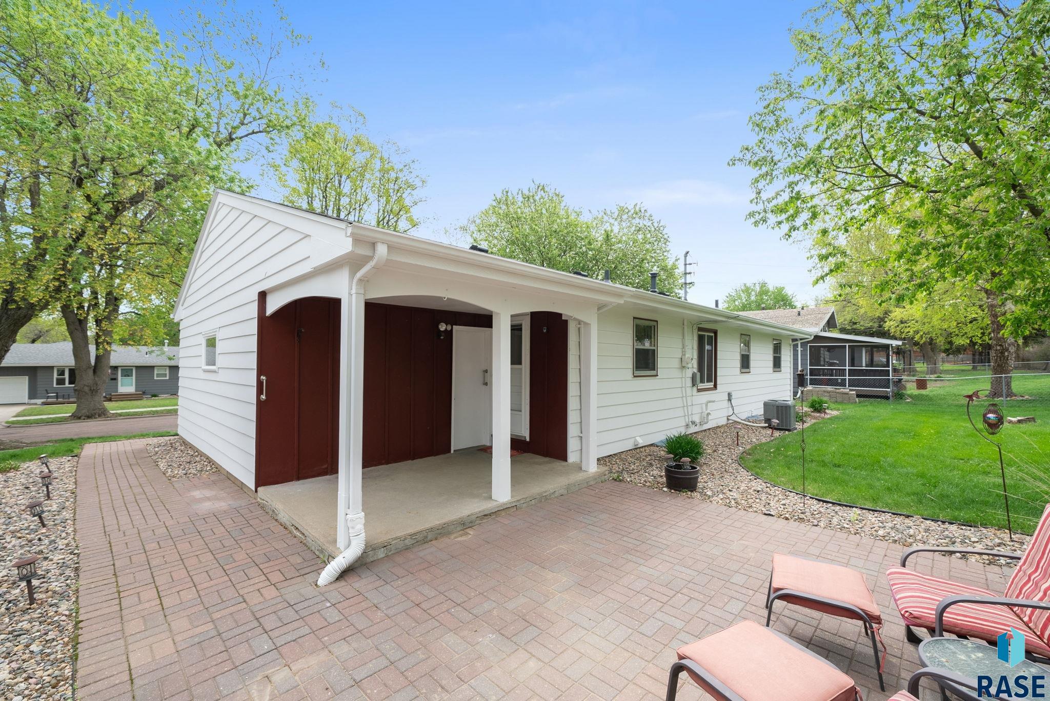 709 S Stephen Ave Avenue, Sioux Falls, South Dakota image 9
