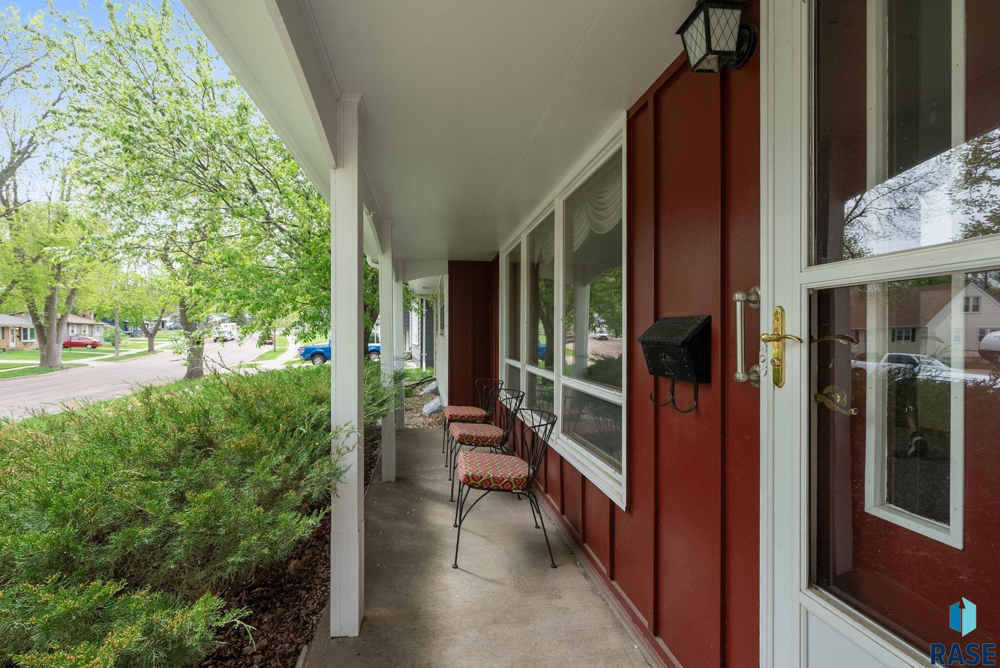 709 S Stephen Ave Avenue, Sioux Falls, South Dakota image 5