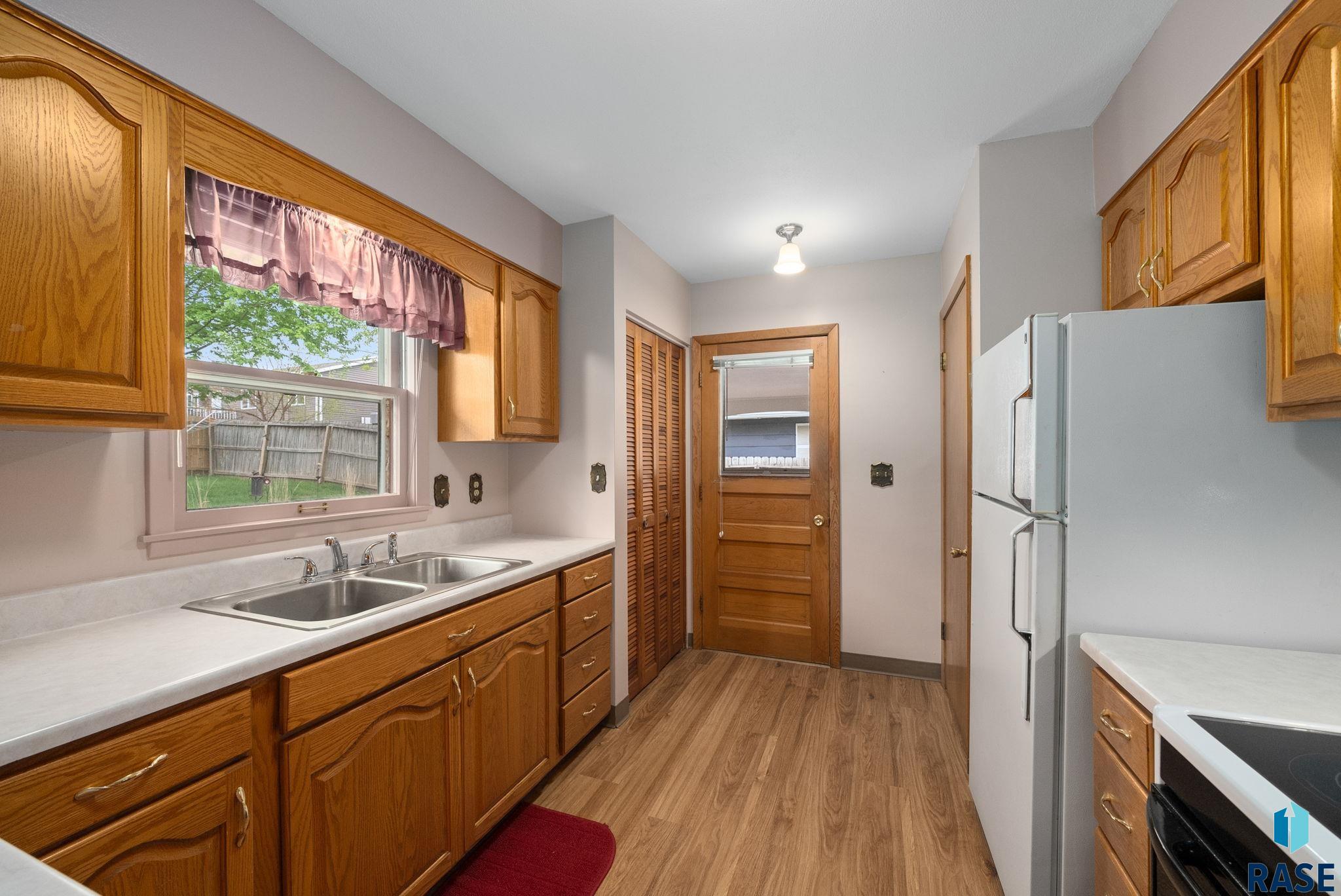 709 S Stephen Ave Avenue, Sioux Falls, South Dakota image 24
