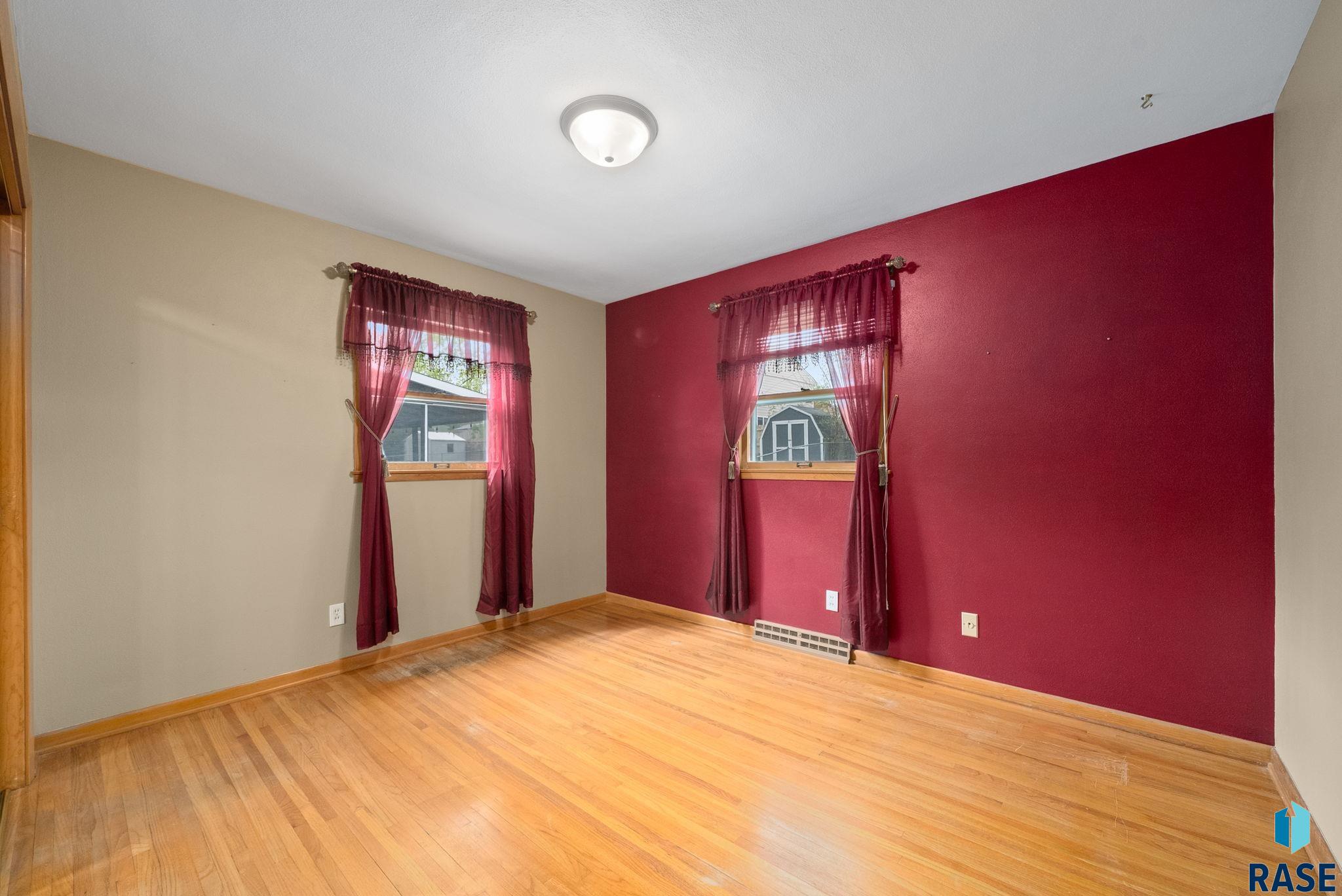 709 S Stephen Ave Avenue, Sioux Falls, South Dakota image 36